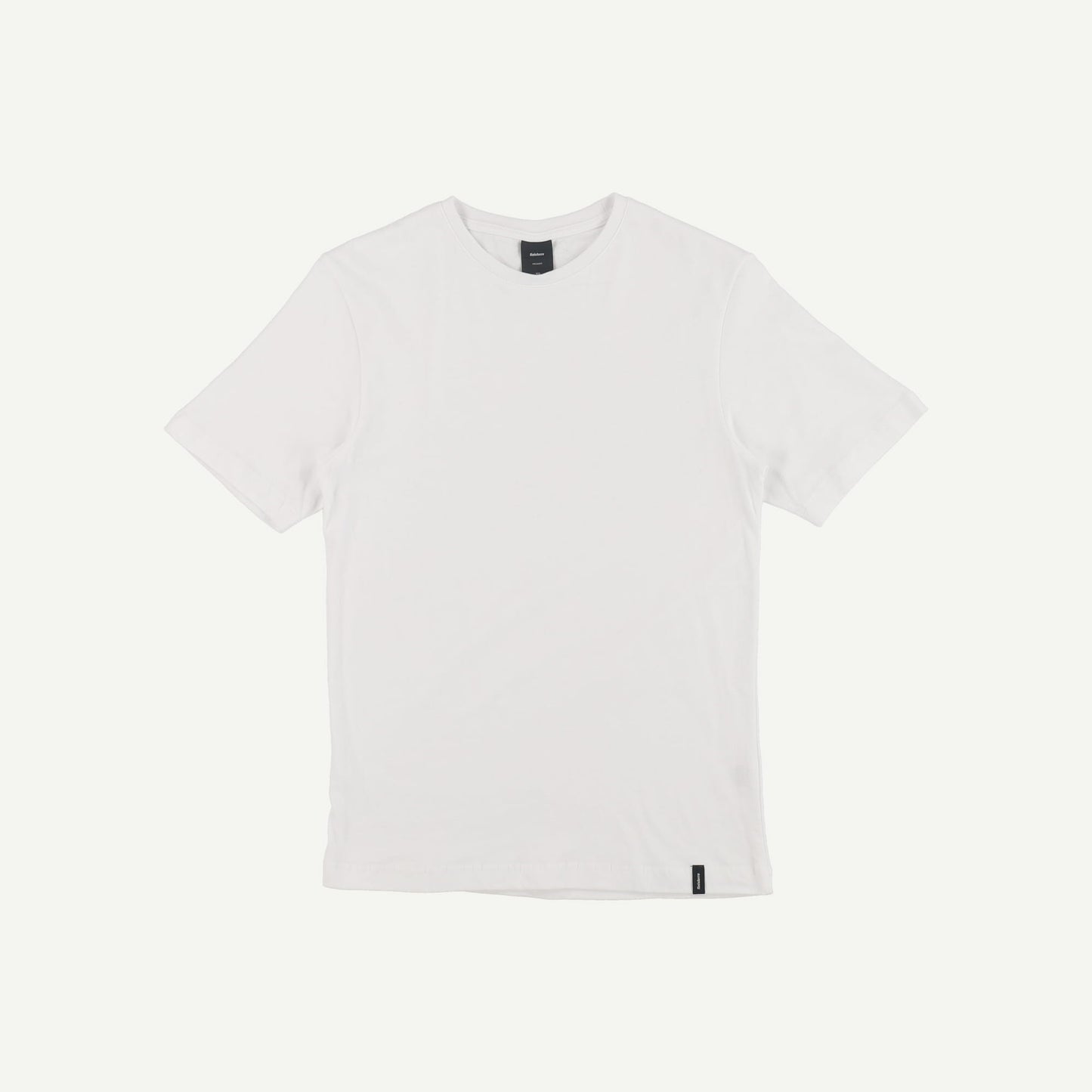 Harlyn T-shirt