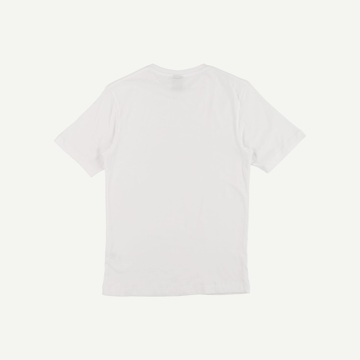 Harlyn T-shirt