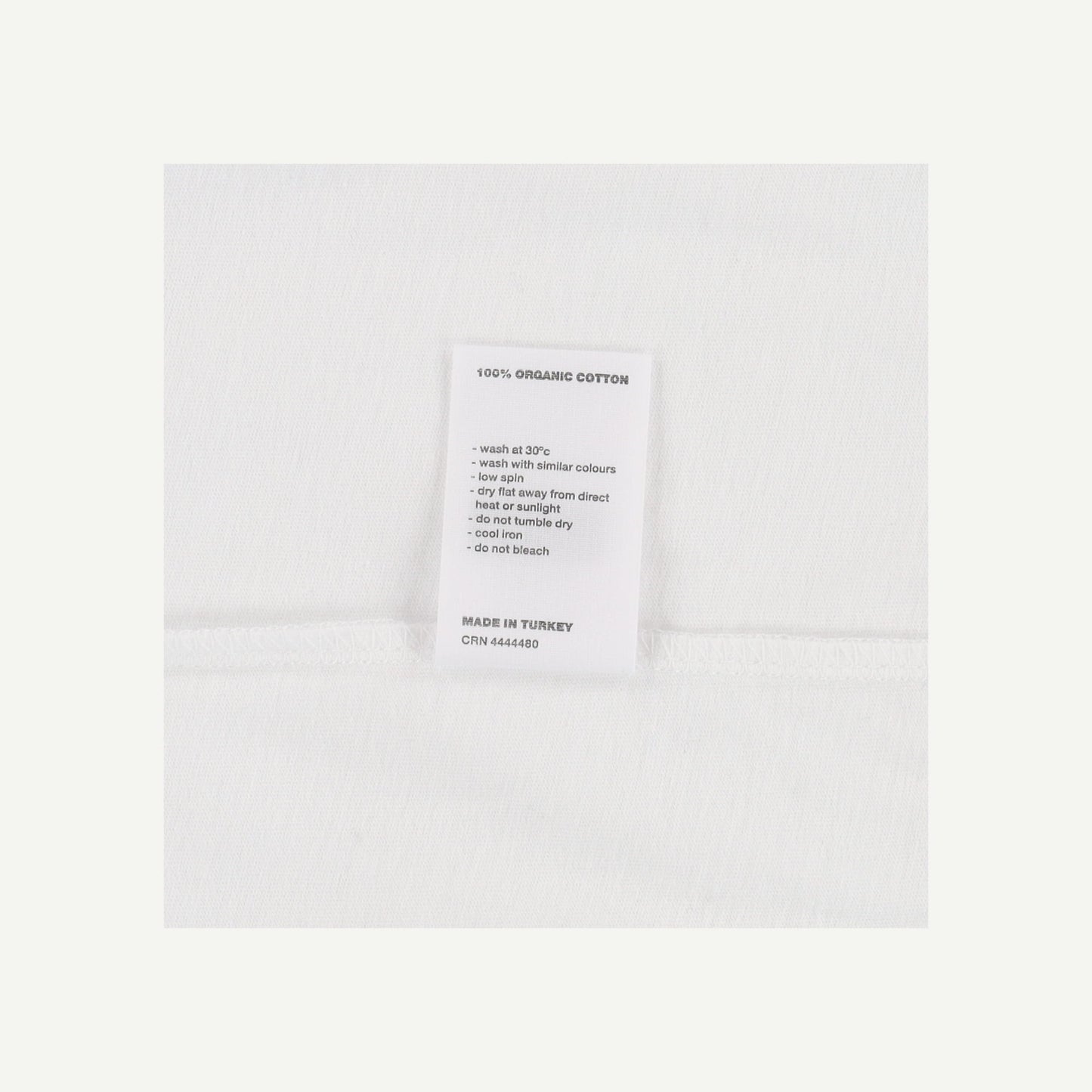 Harlyn T-shirt