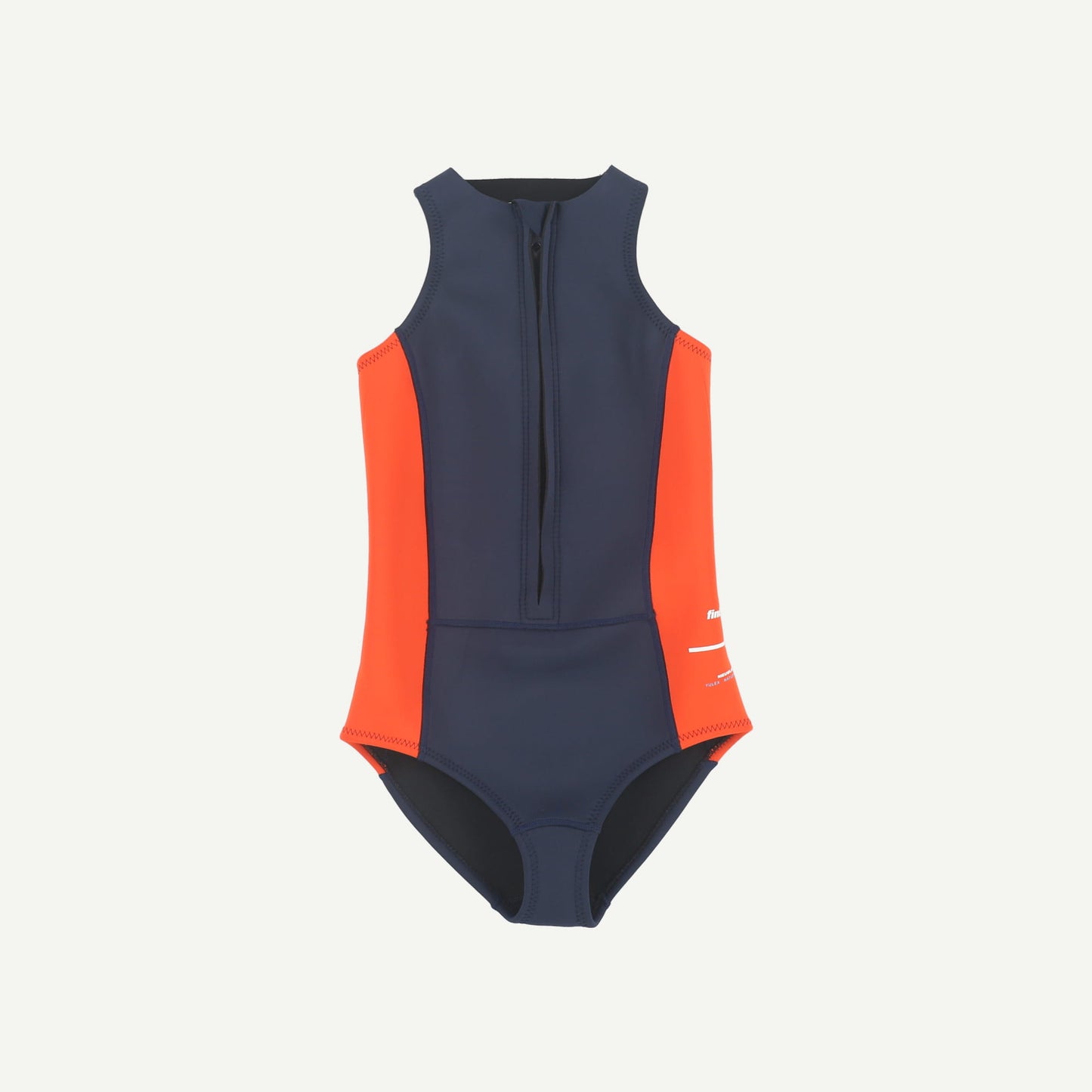Nieuwland 2E Yulex Swimsuit