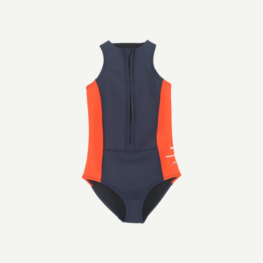 Nieuwland 2E Yulex Swimsuit