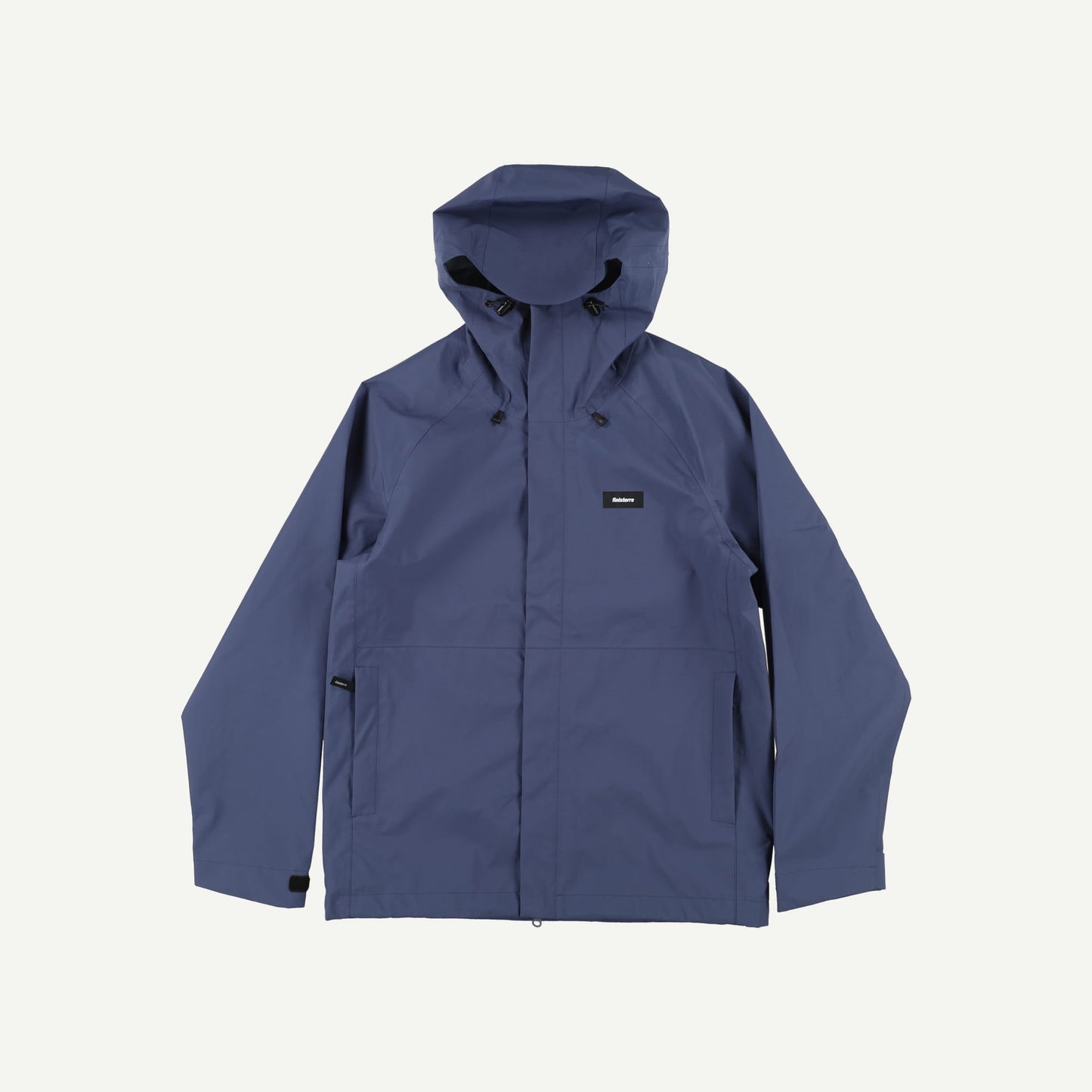 Skybird Jacket