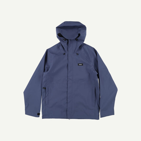 Skybird Jacket