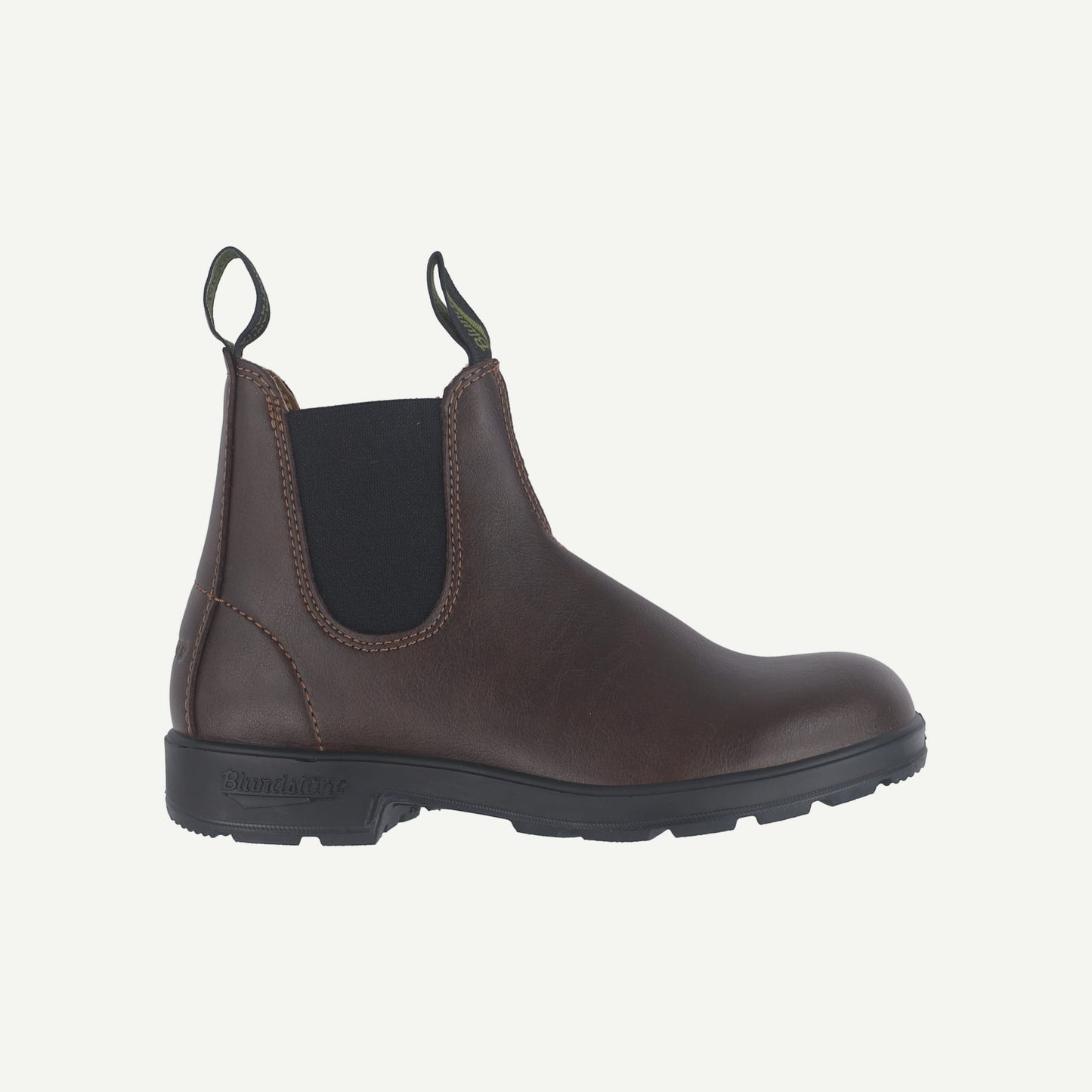 Blundstone Boots