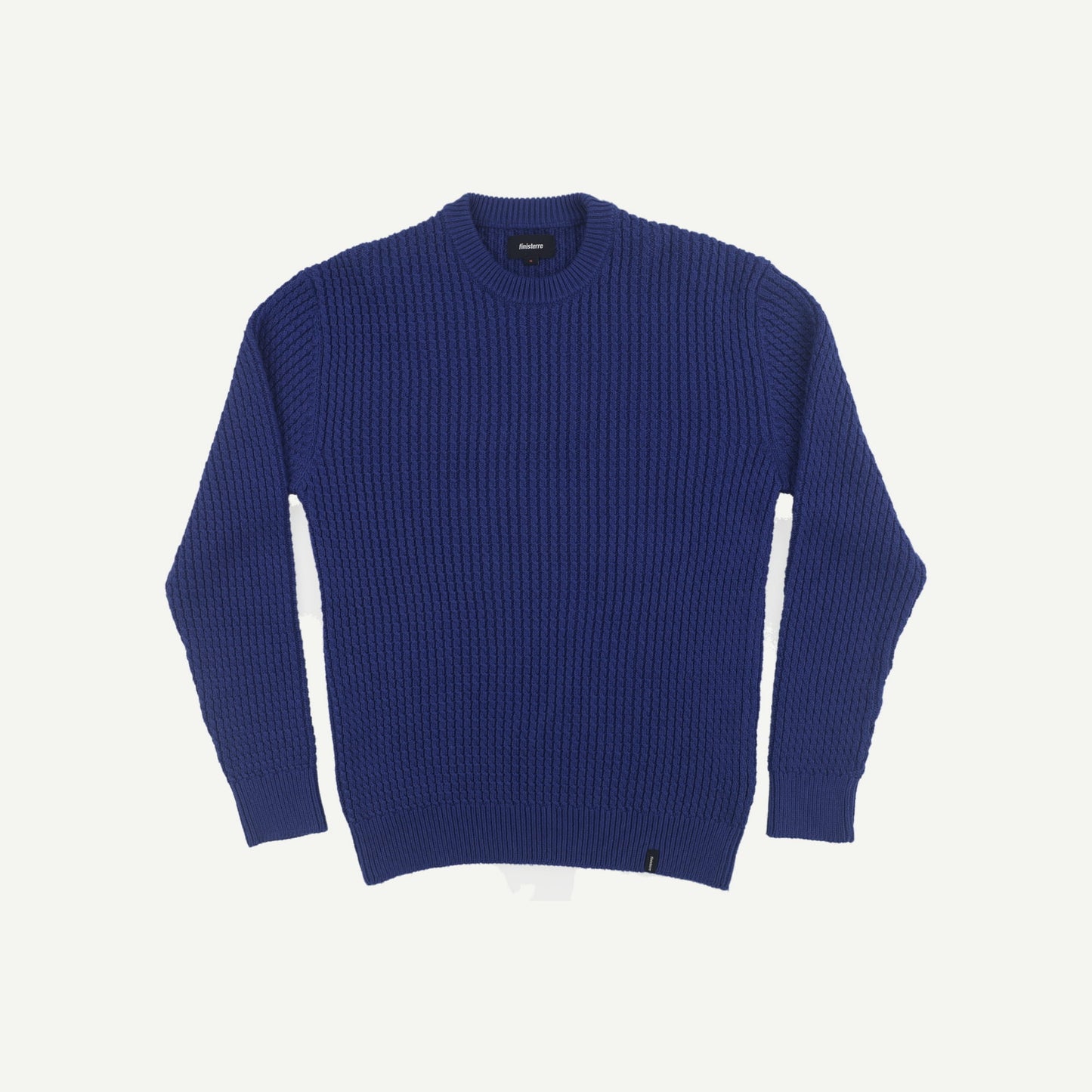 Jumper