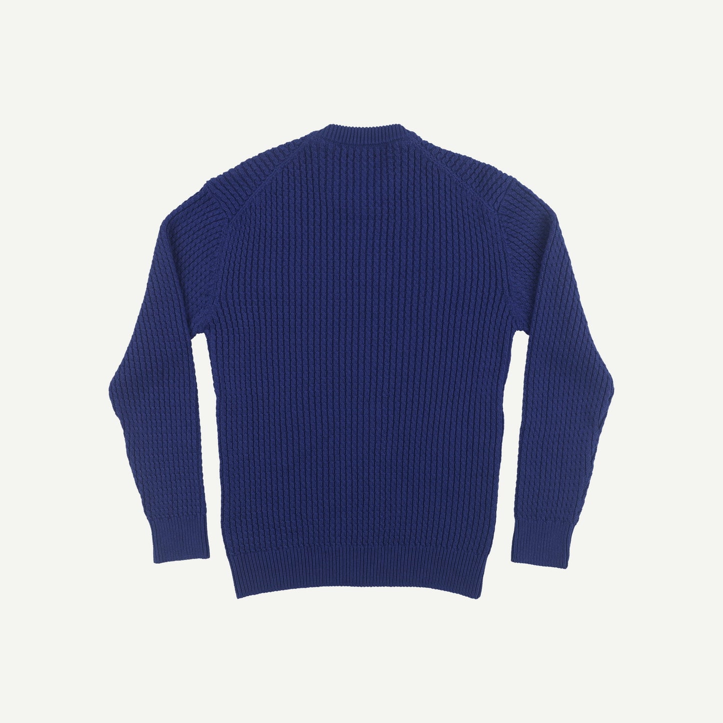 Jumper