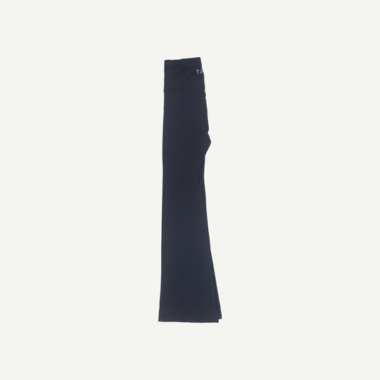 Skinluxe Leggings