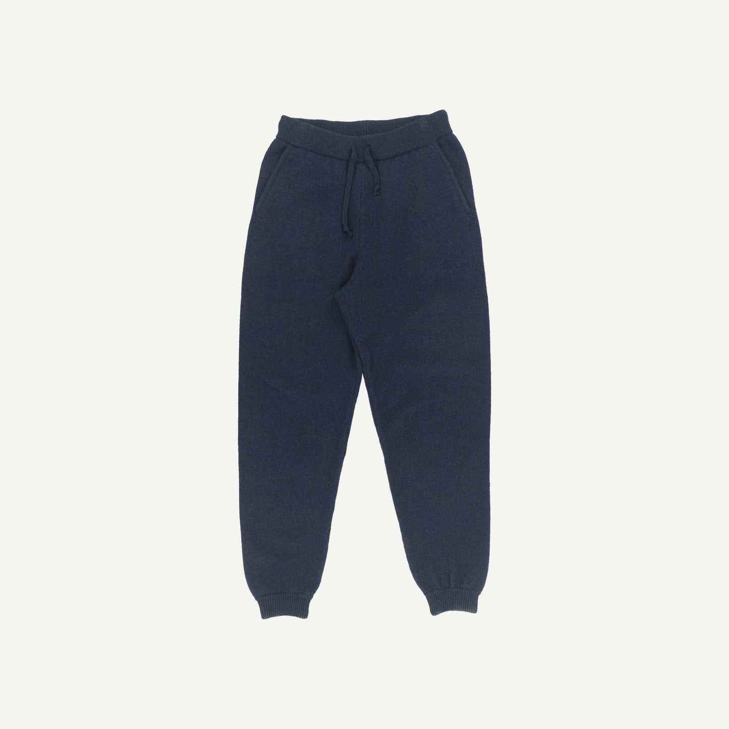 Columba Joggers