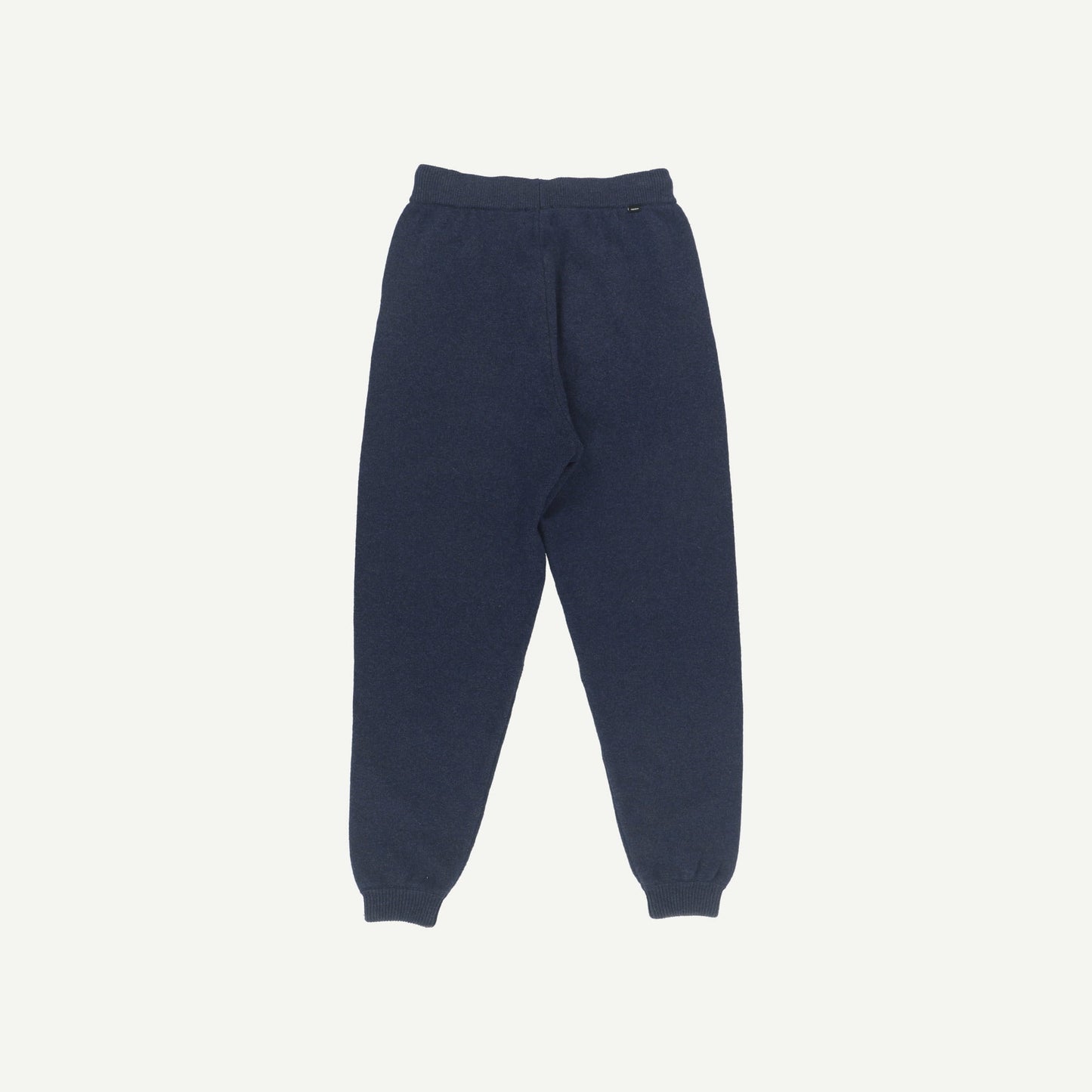 Columba Joggers