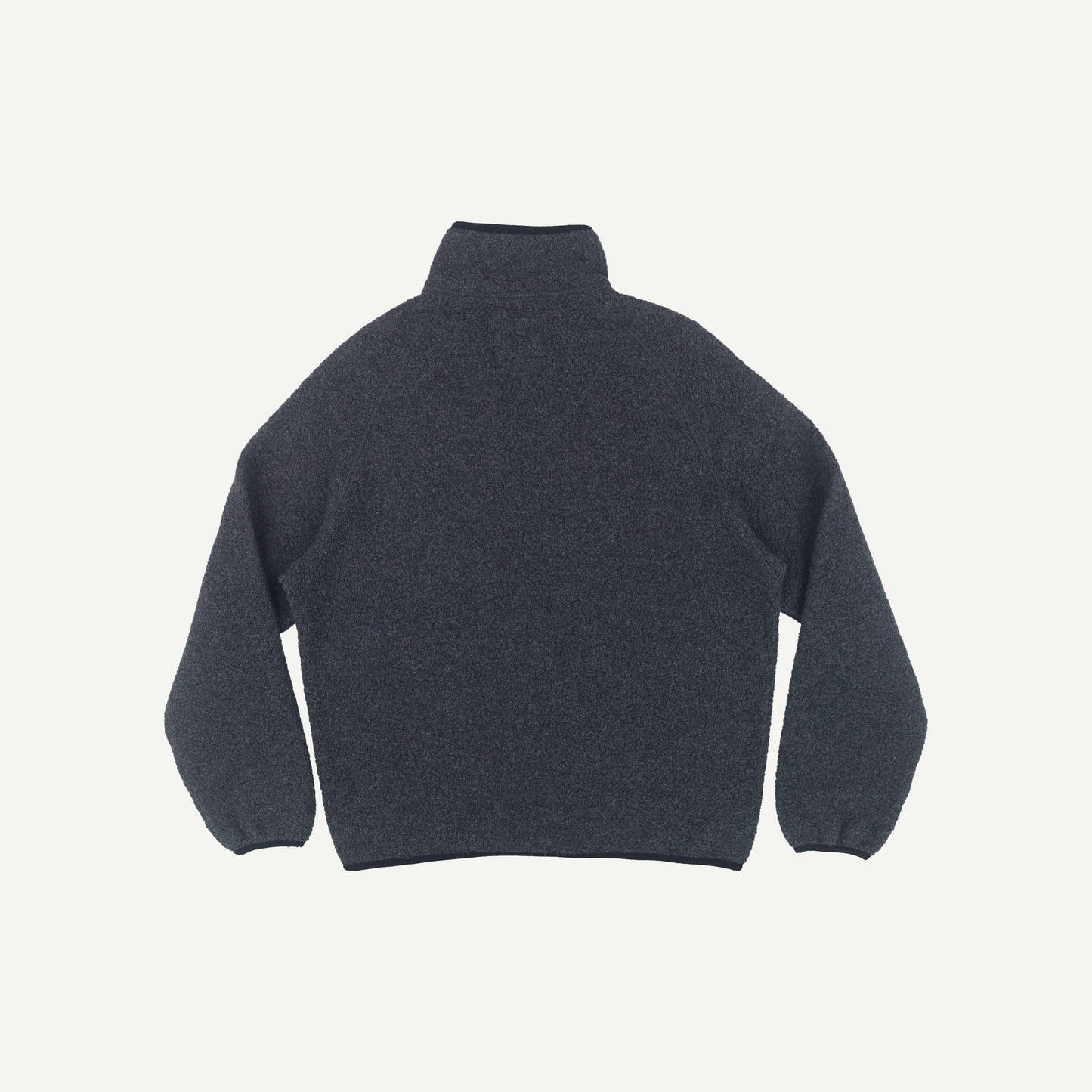Hegen Fleece