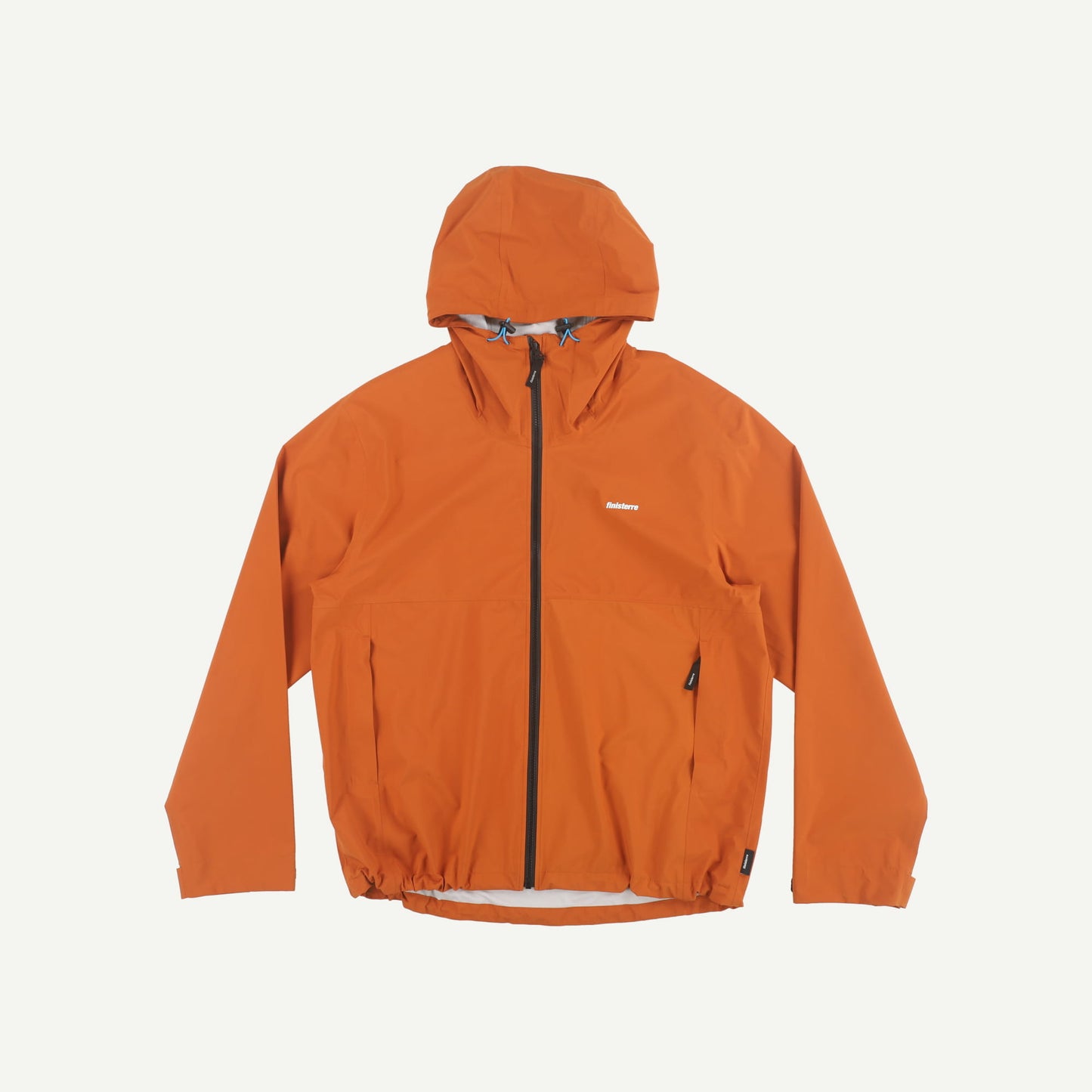 Rainbird Jacket