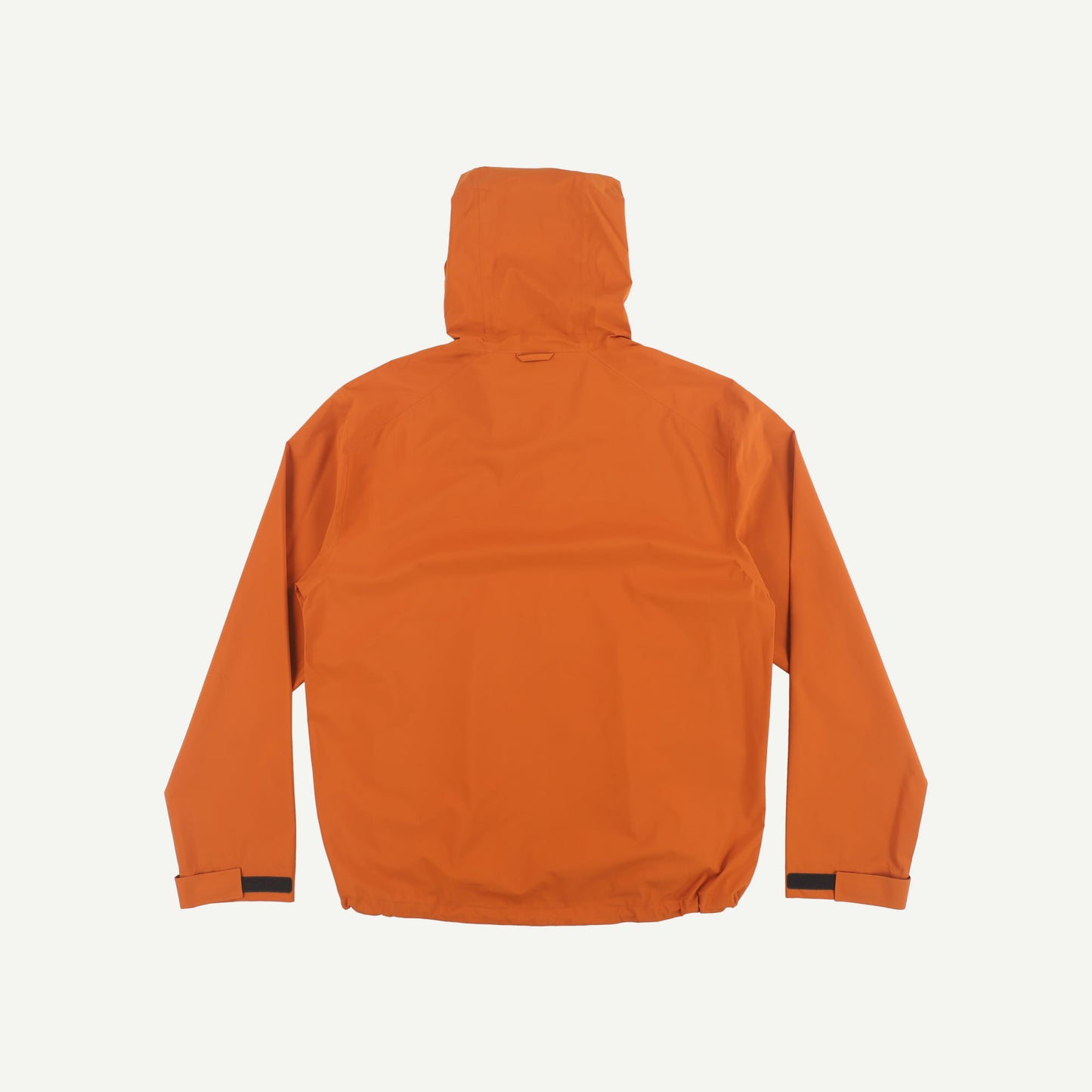 Rainbird Jacket