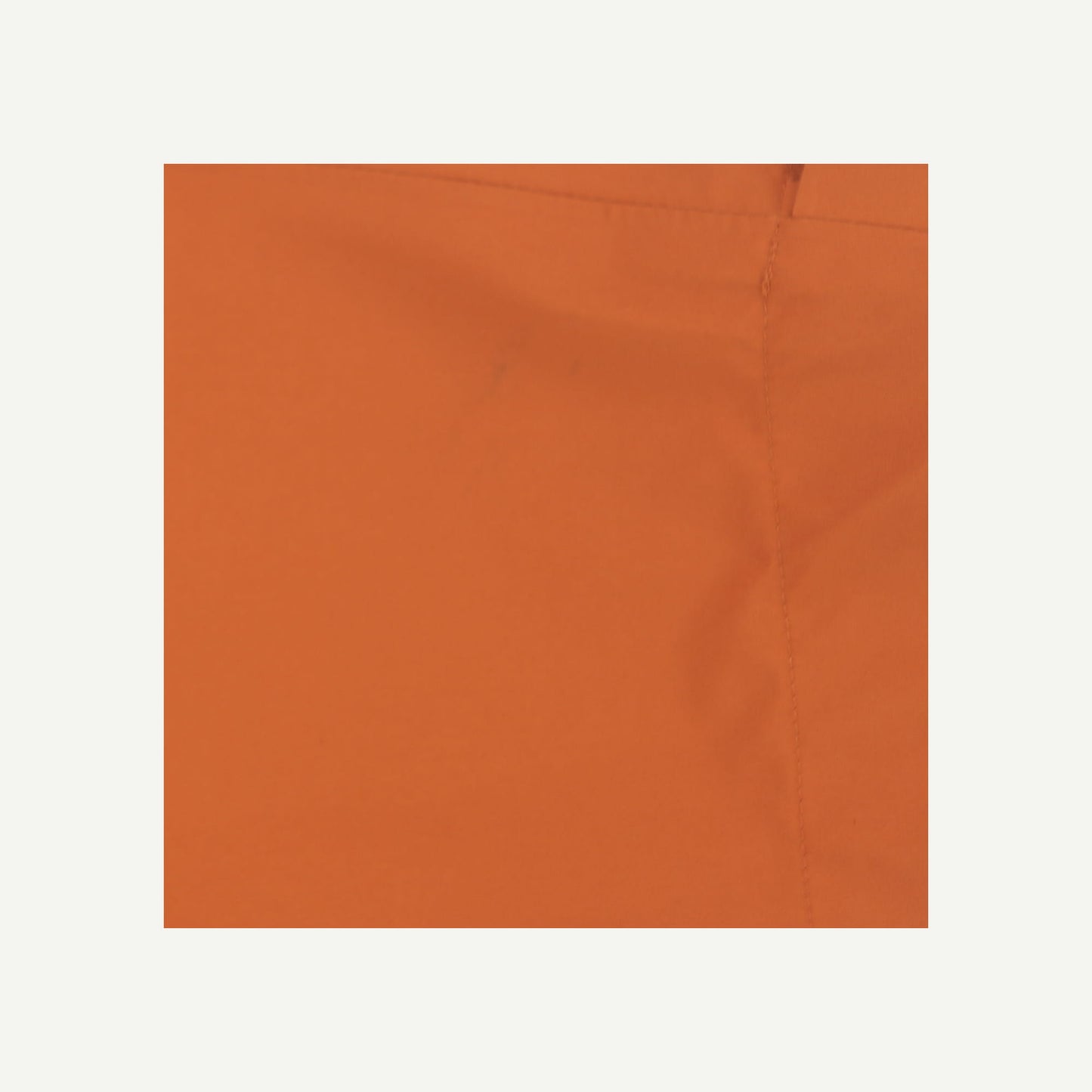 Rainbird Jacket