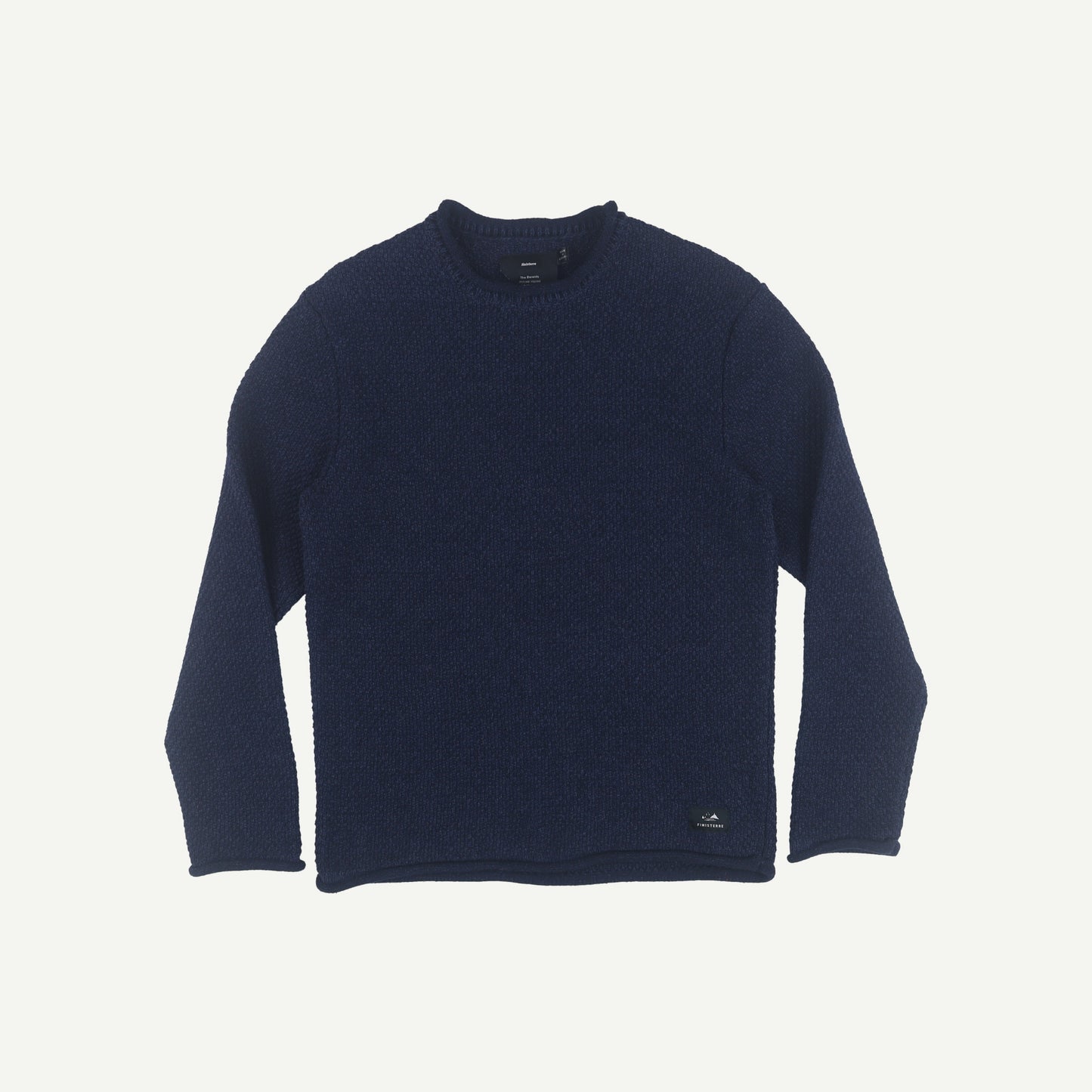 Barents Jumper