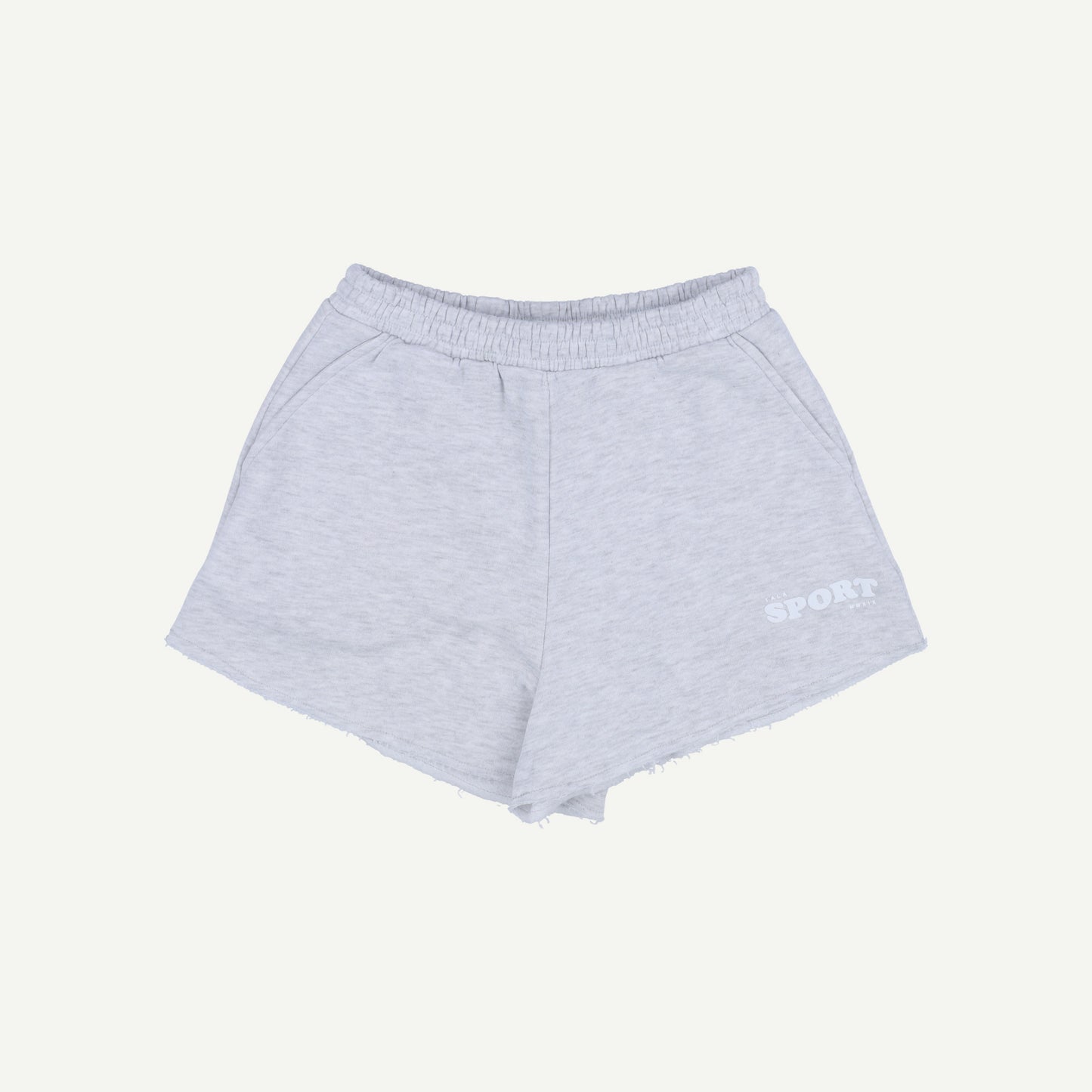 Sports Club Shorts