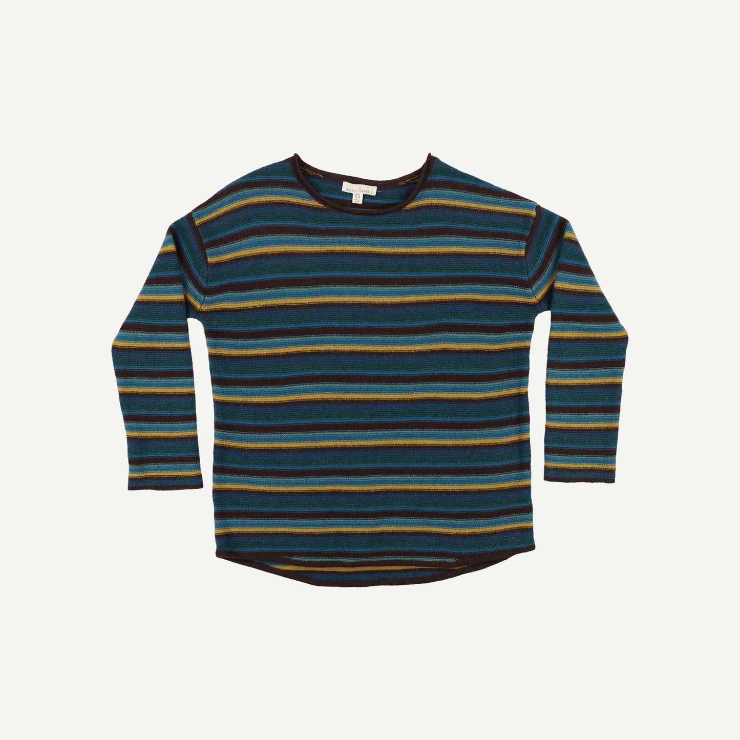 Fruity Jumper II