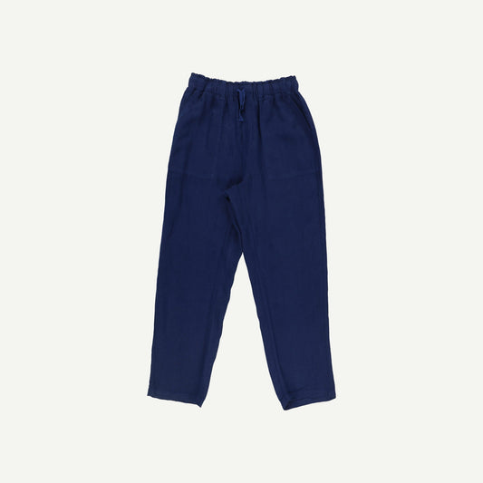 Fawkes Drawstrings Trousers
