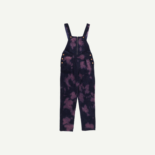 Dungarees