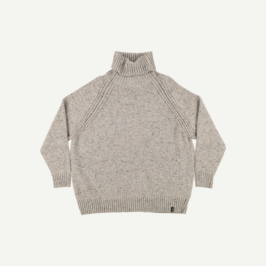 Farne Jumper