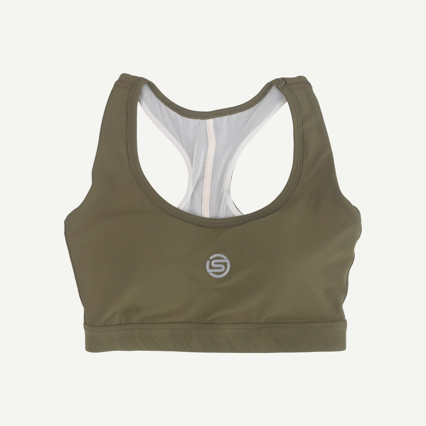 Series 3 Sports bra