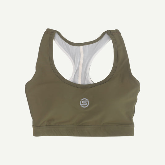 Series 3 Sports bra