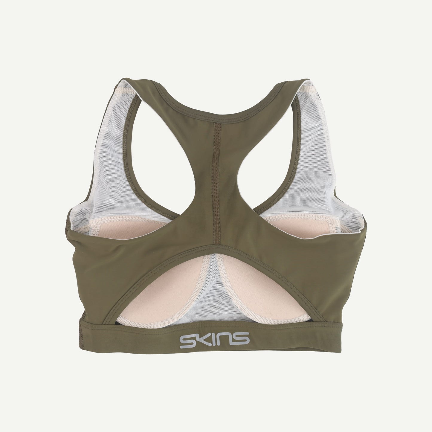 Series 3 Sports bra
