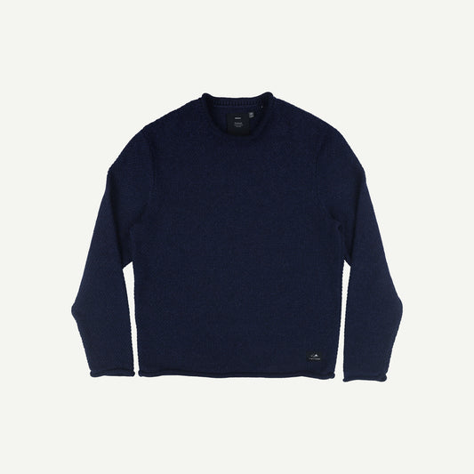 Barents Jumper