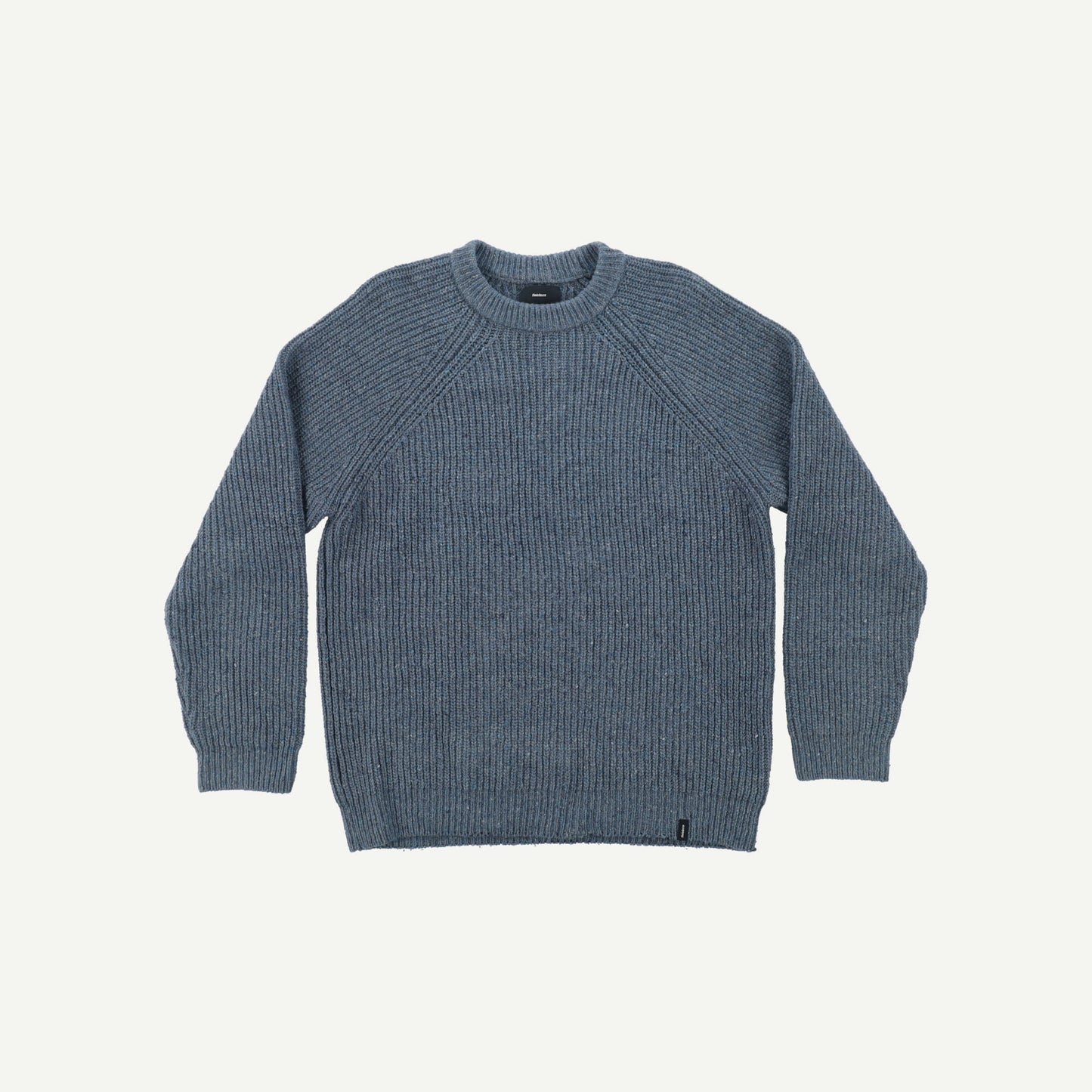 Mora Jumper