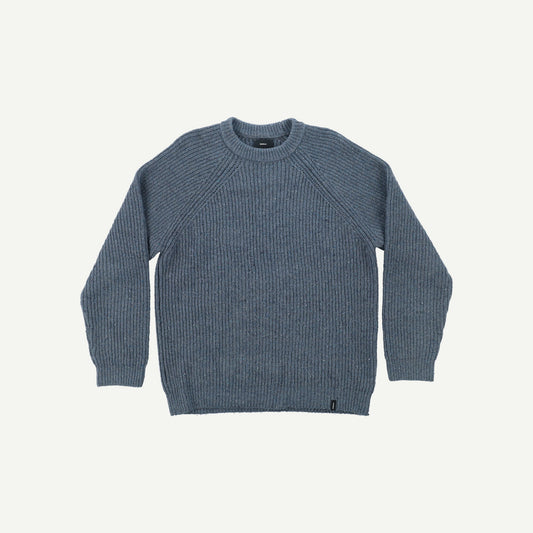 Mora Jumper