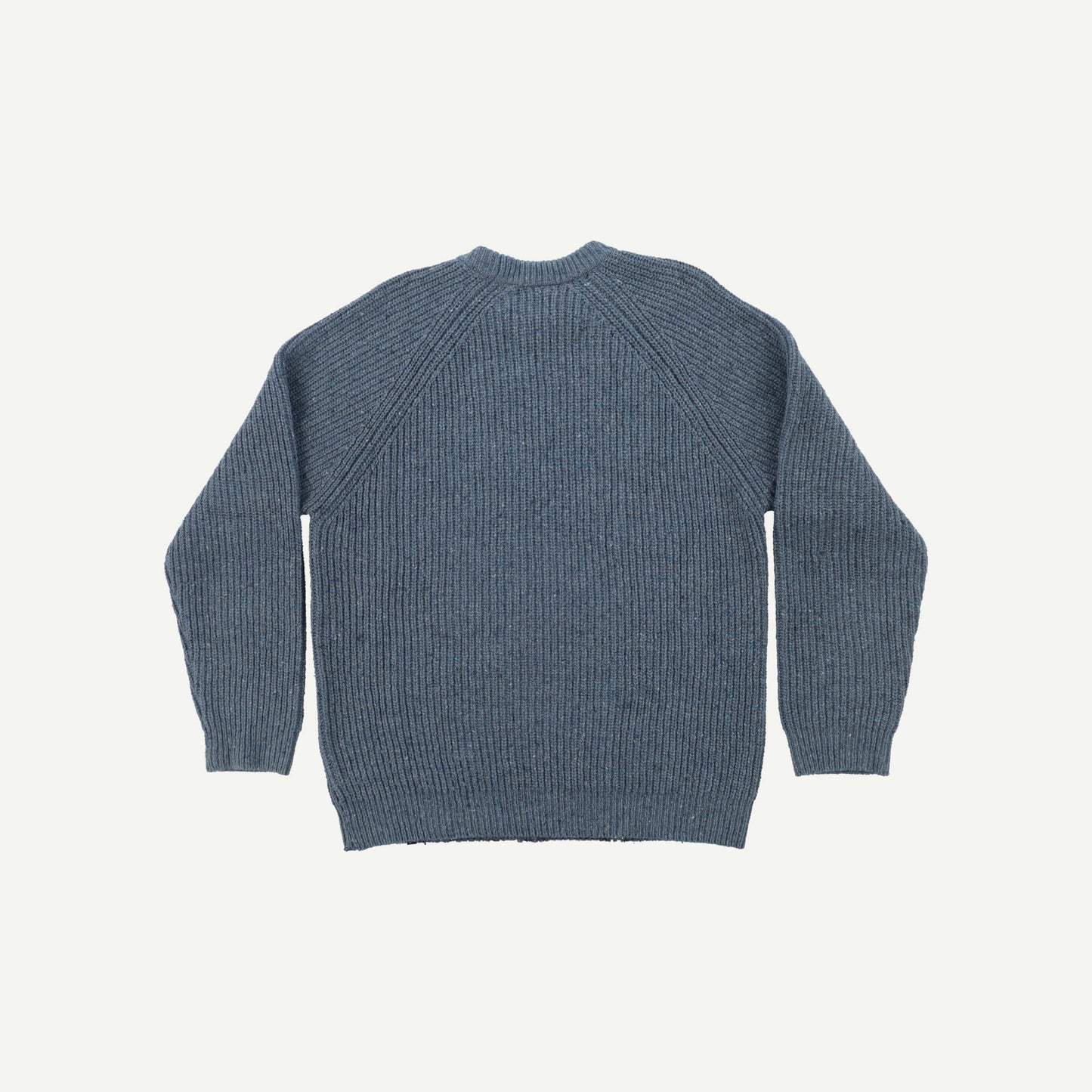 Mora Jumper