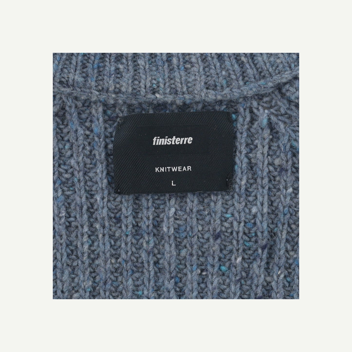 Mora Jumper