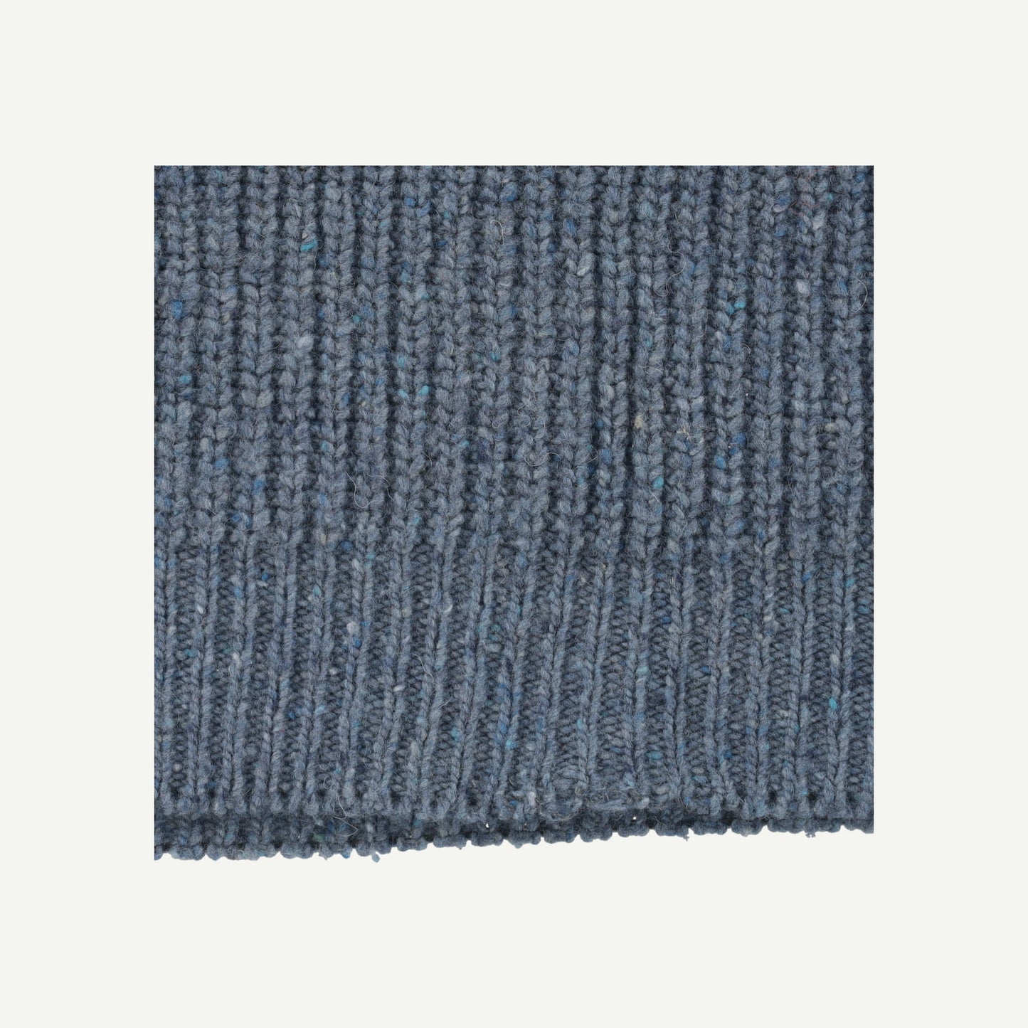 Mora Jumper