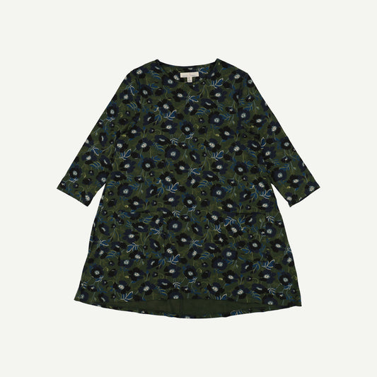 Killiow Tunic