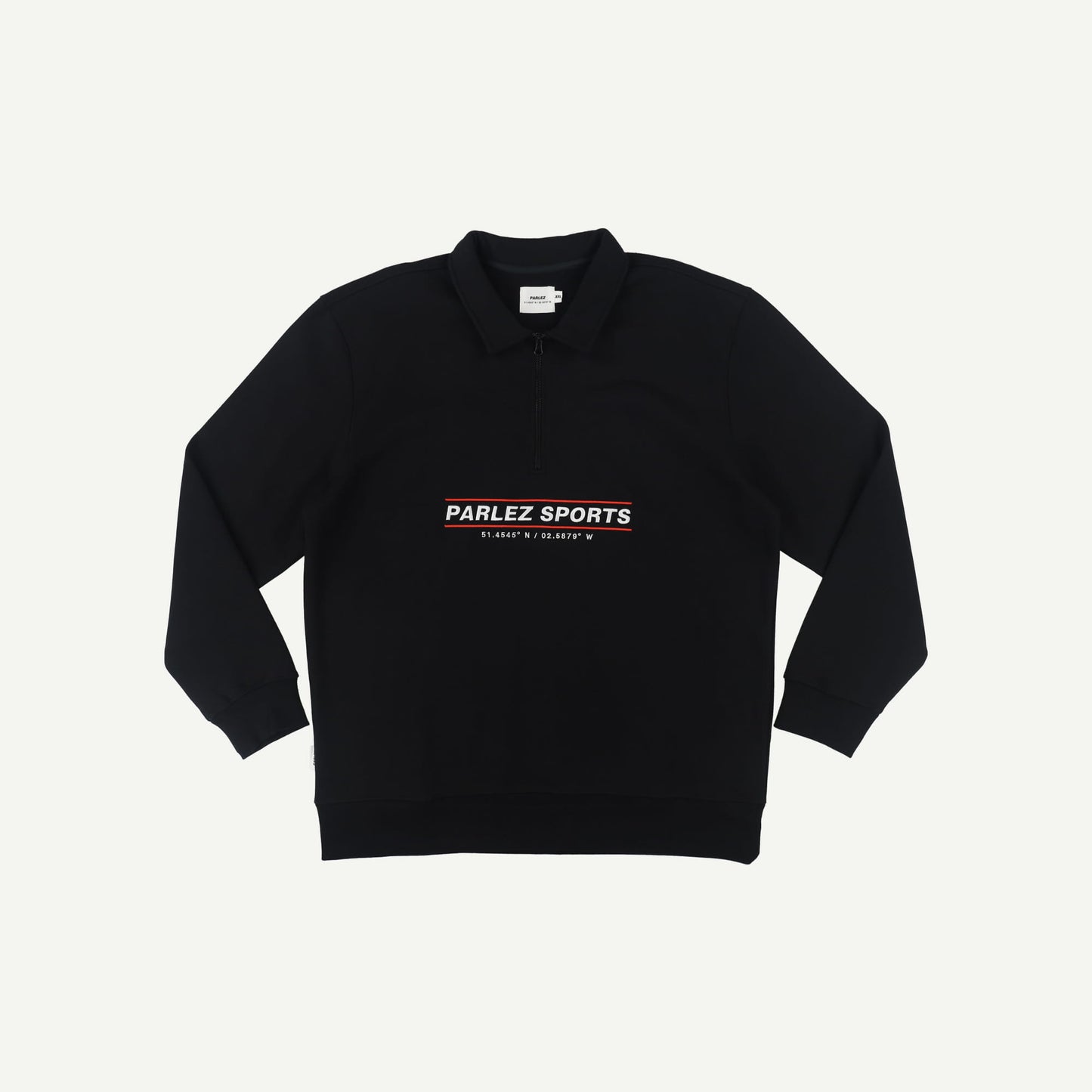 Moritz Sweatshirt