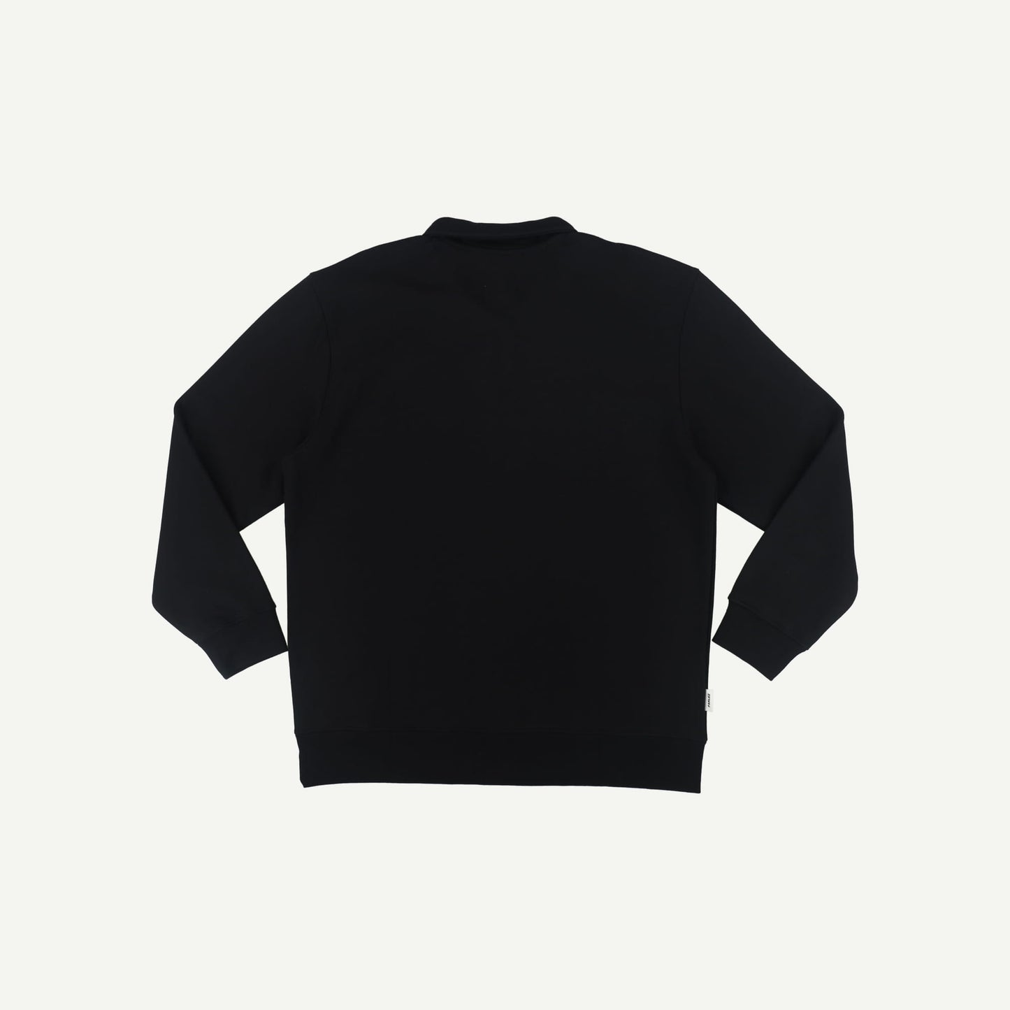 Moritz Sweatshirt