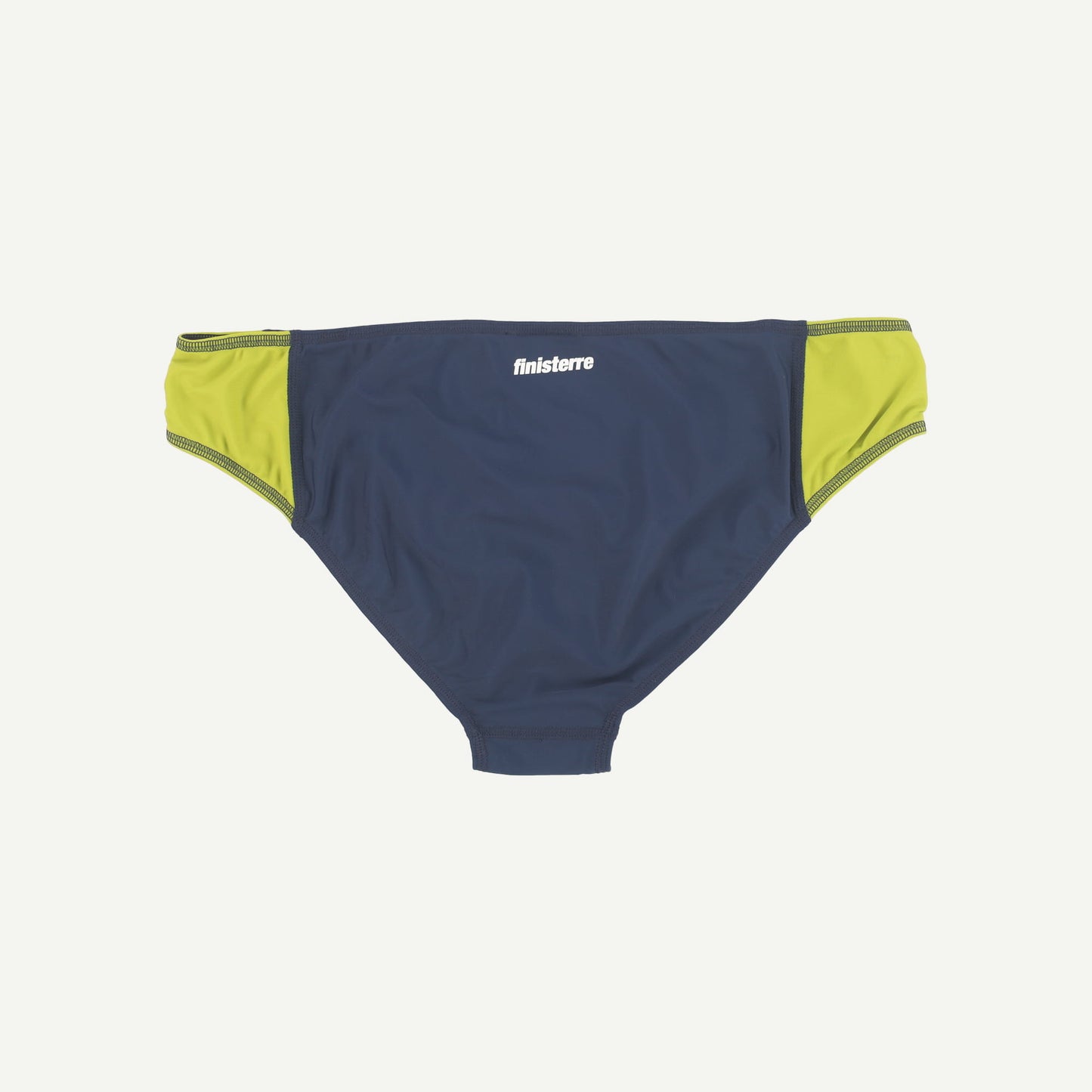 Finisterre X Econyl Bikini bottoms