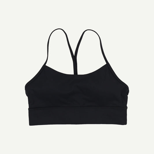 SkinLuxe Sports bra