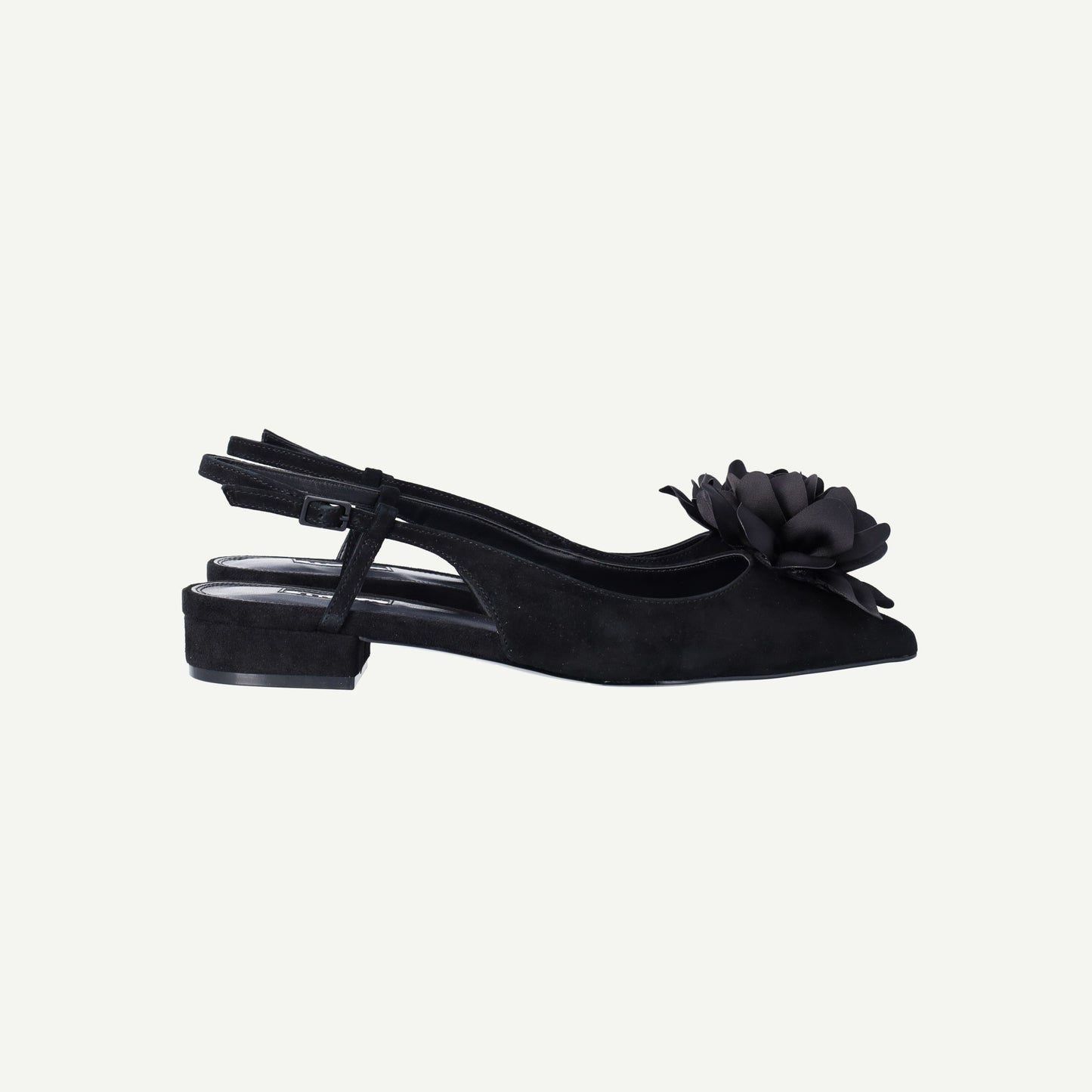 Harperr Shoes