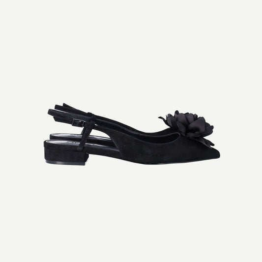 Harperr Shoes