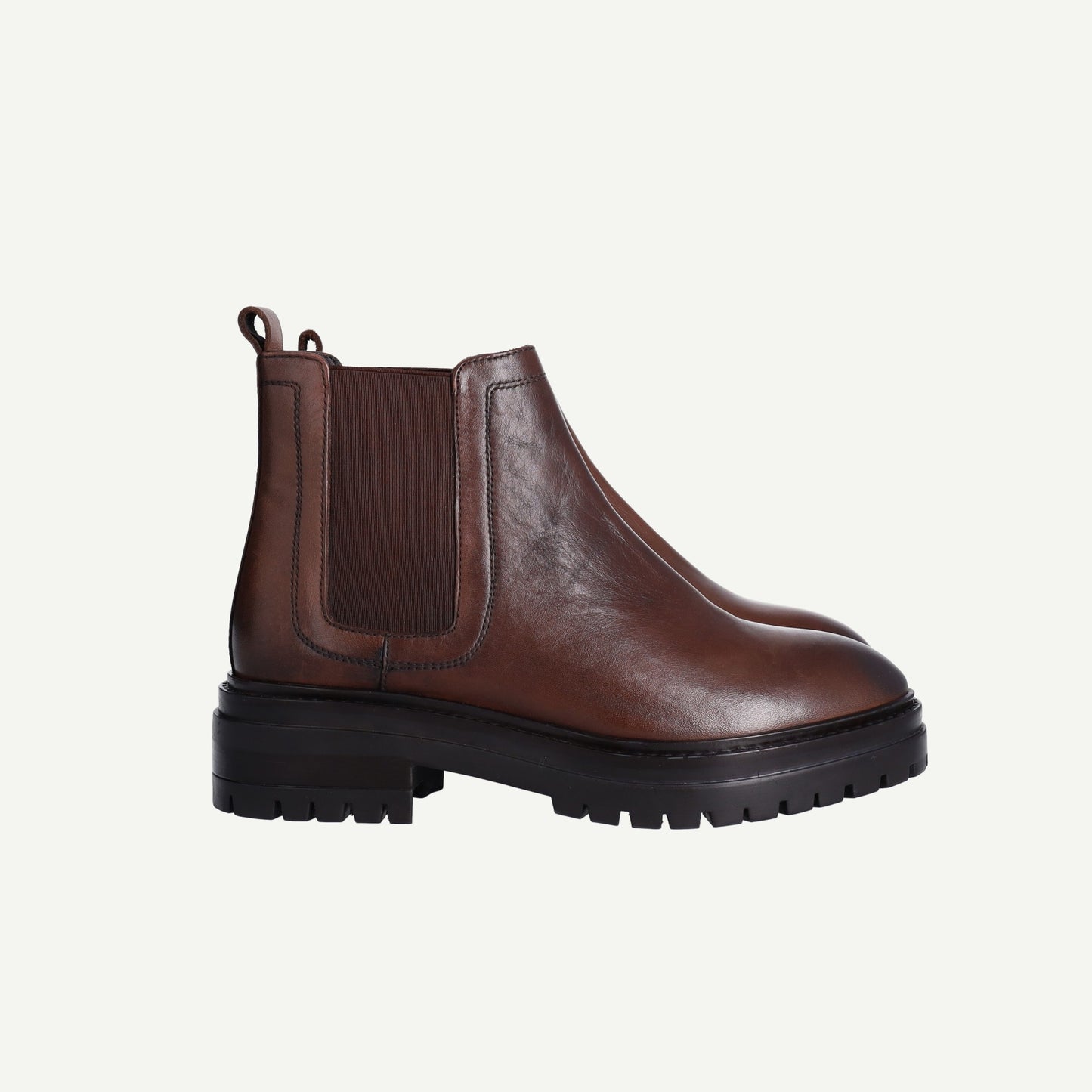 Prince XX Boots