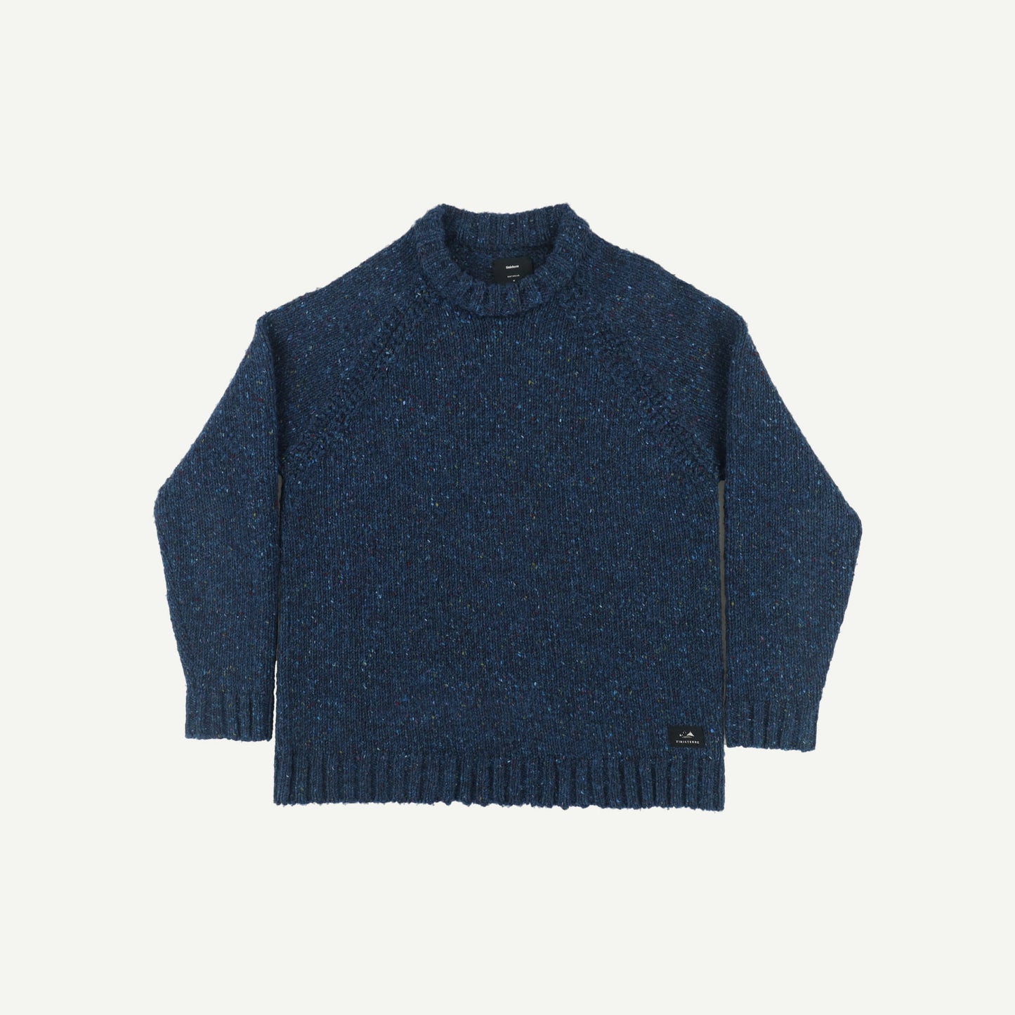 Jumper