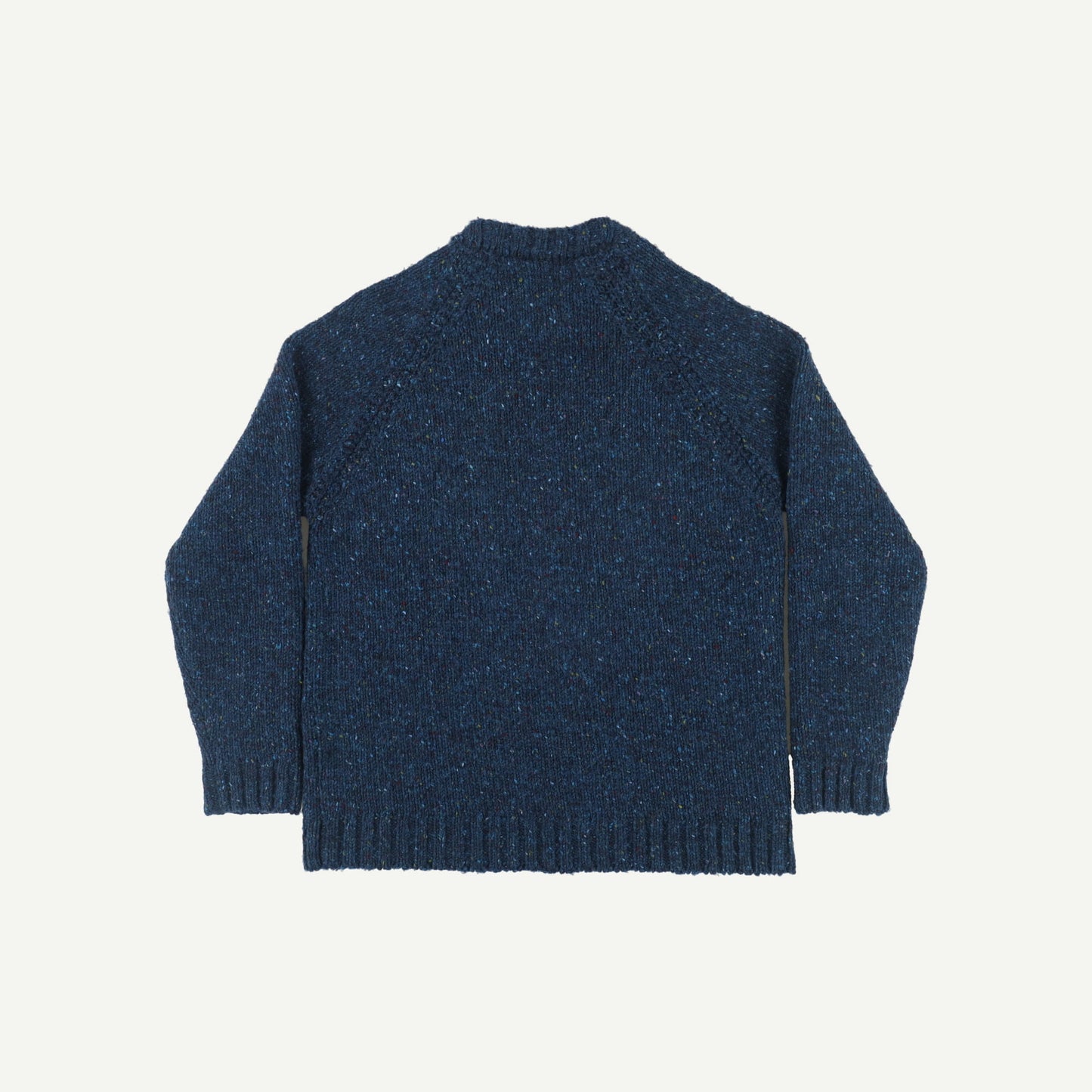 Jumper