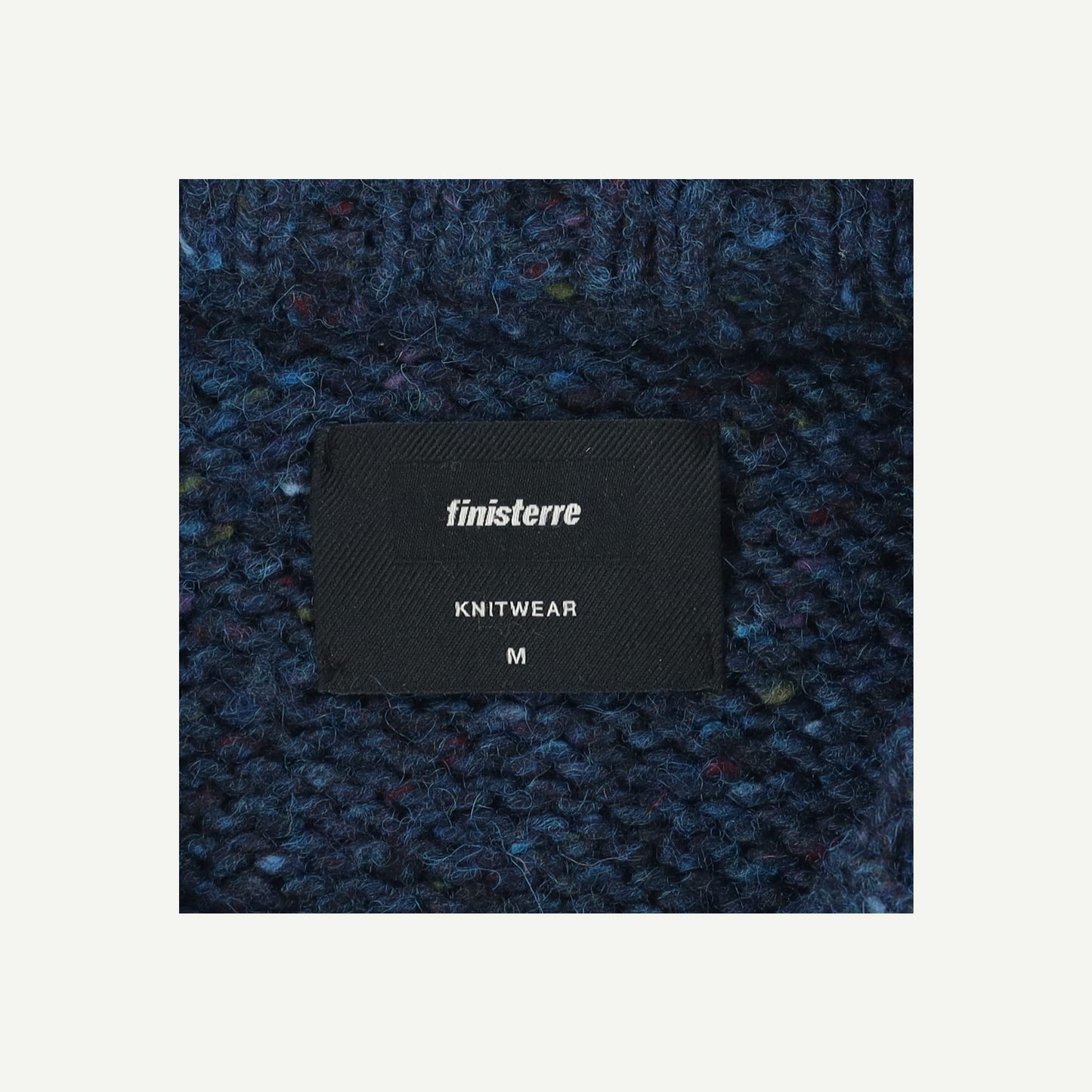Jumper