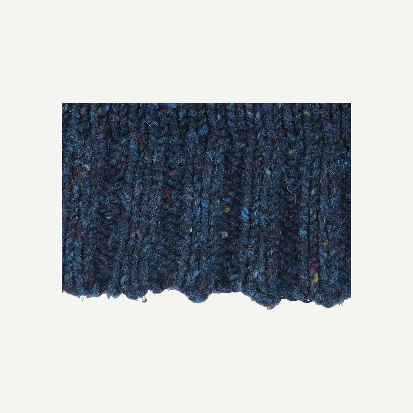 Jumper