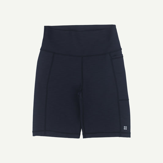 Super Sculpt Shorts