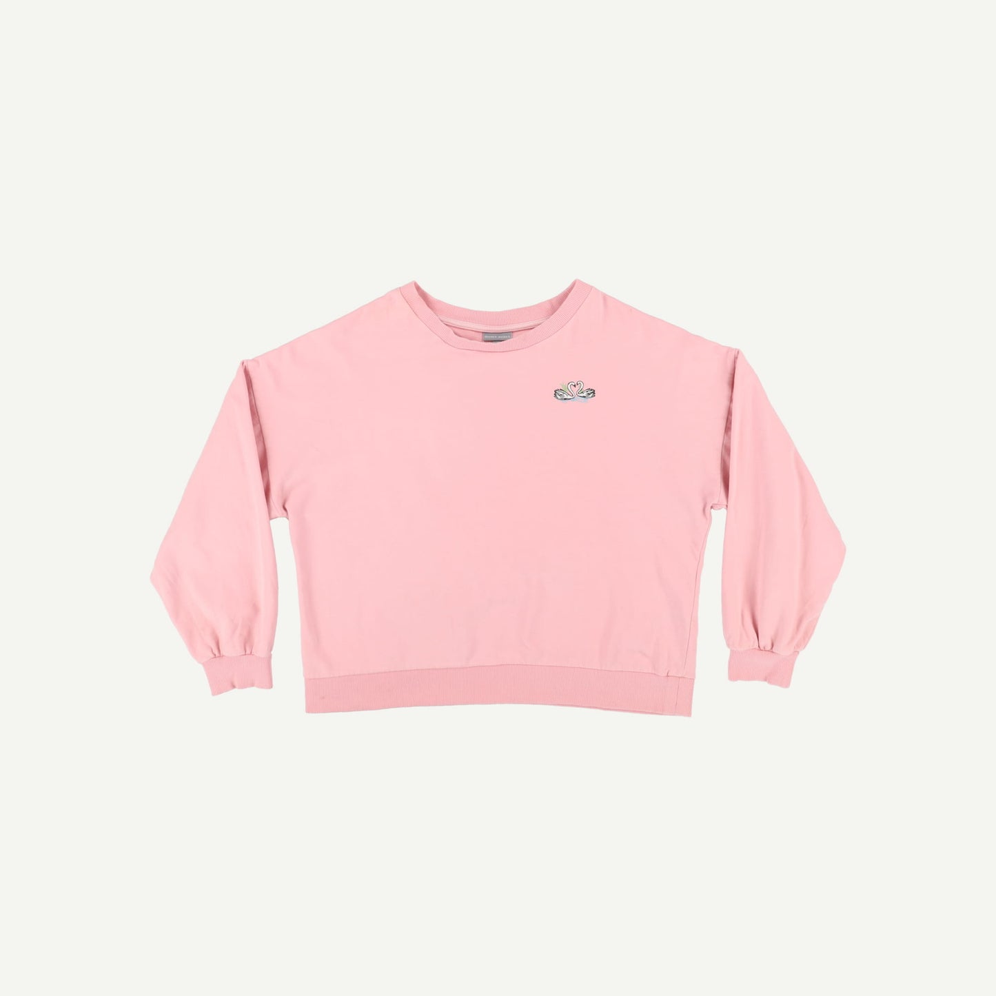 Jumper