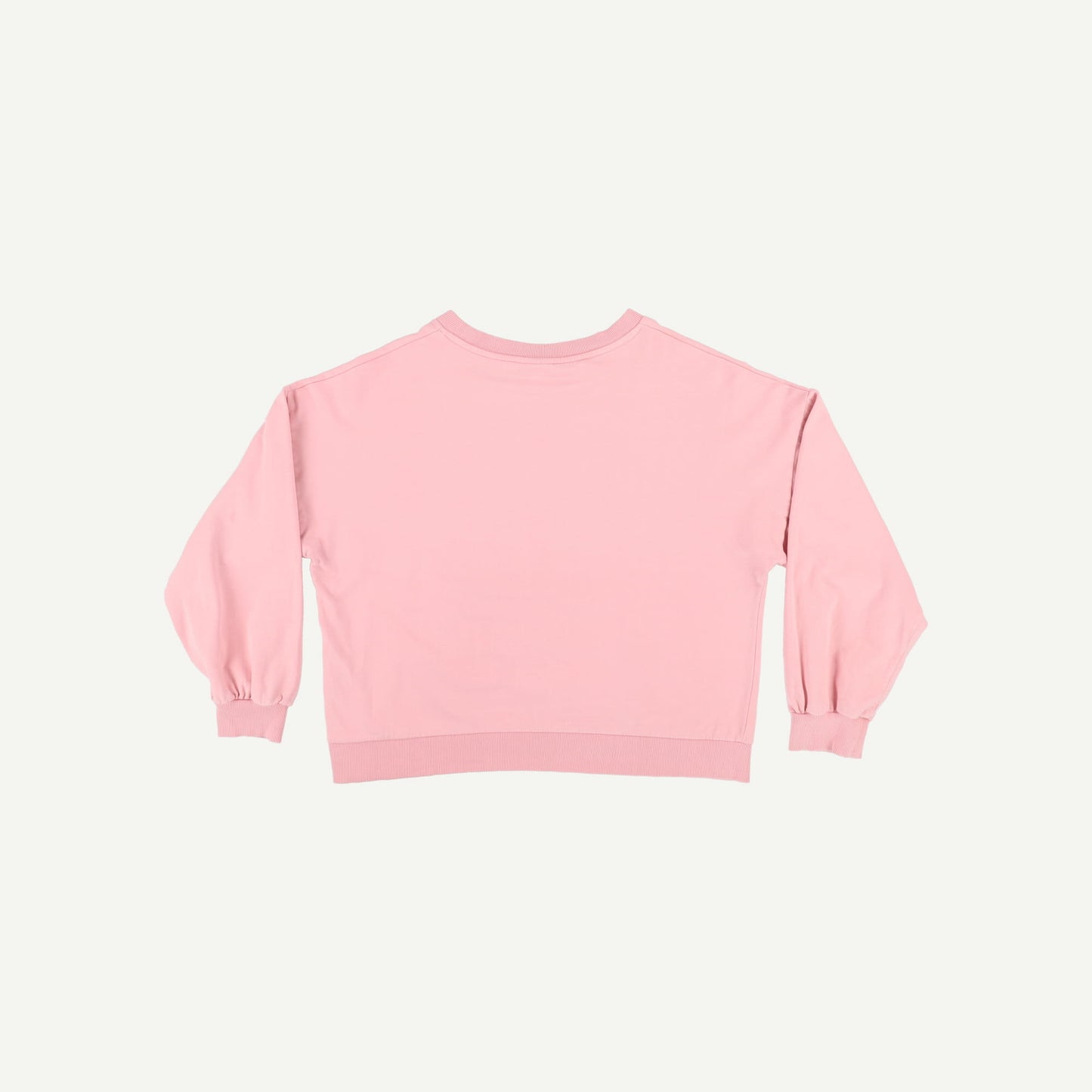 Jumper