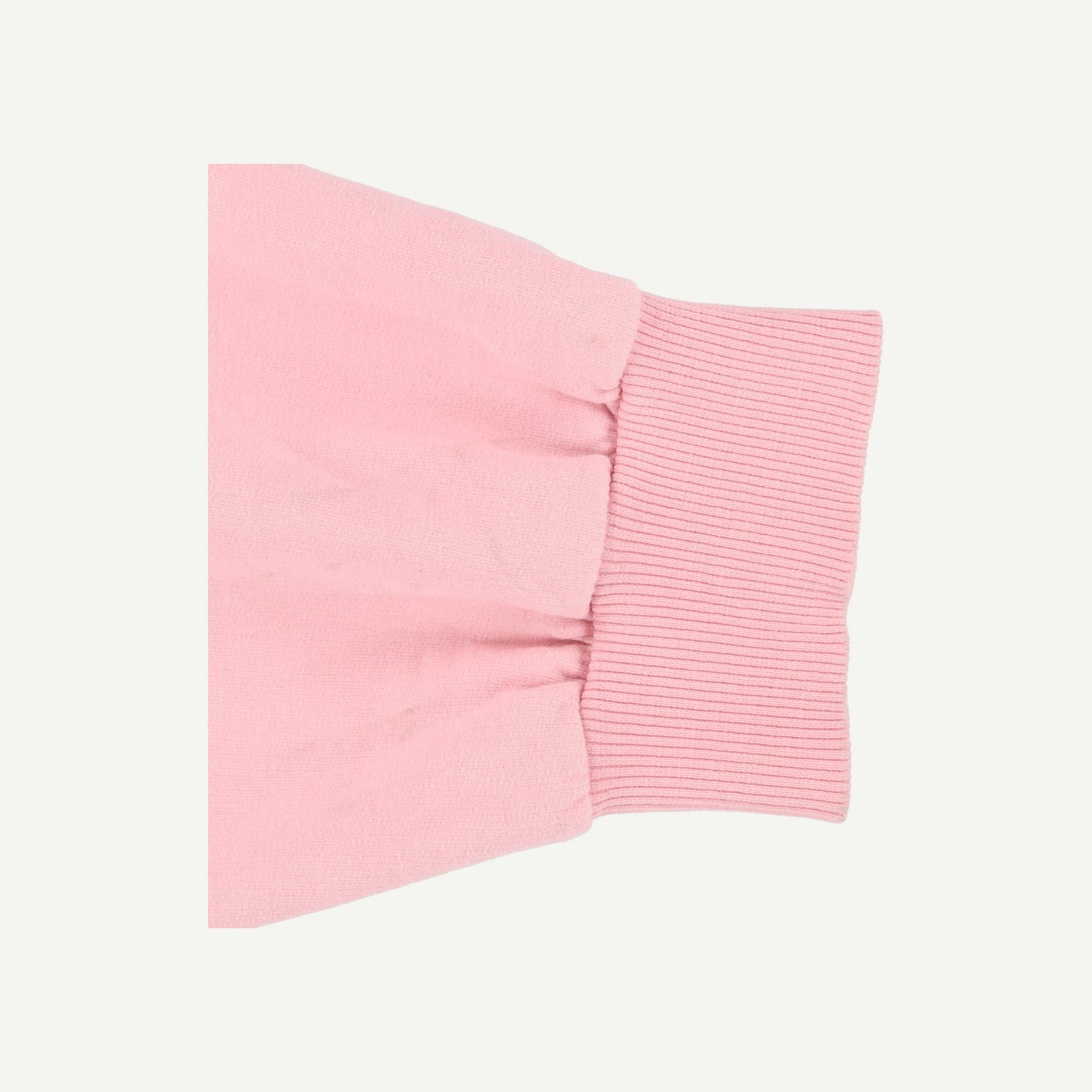 Jumper