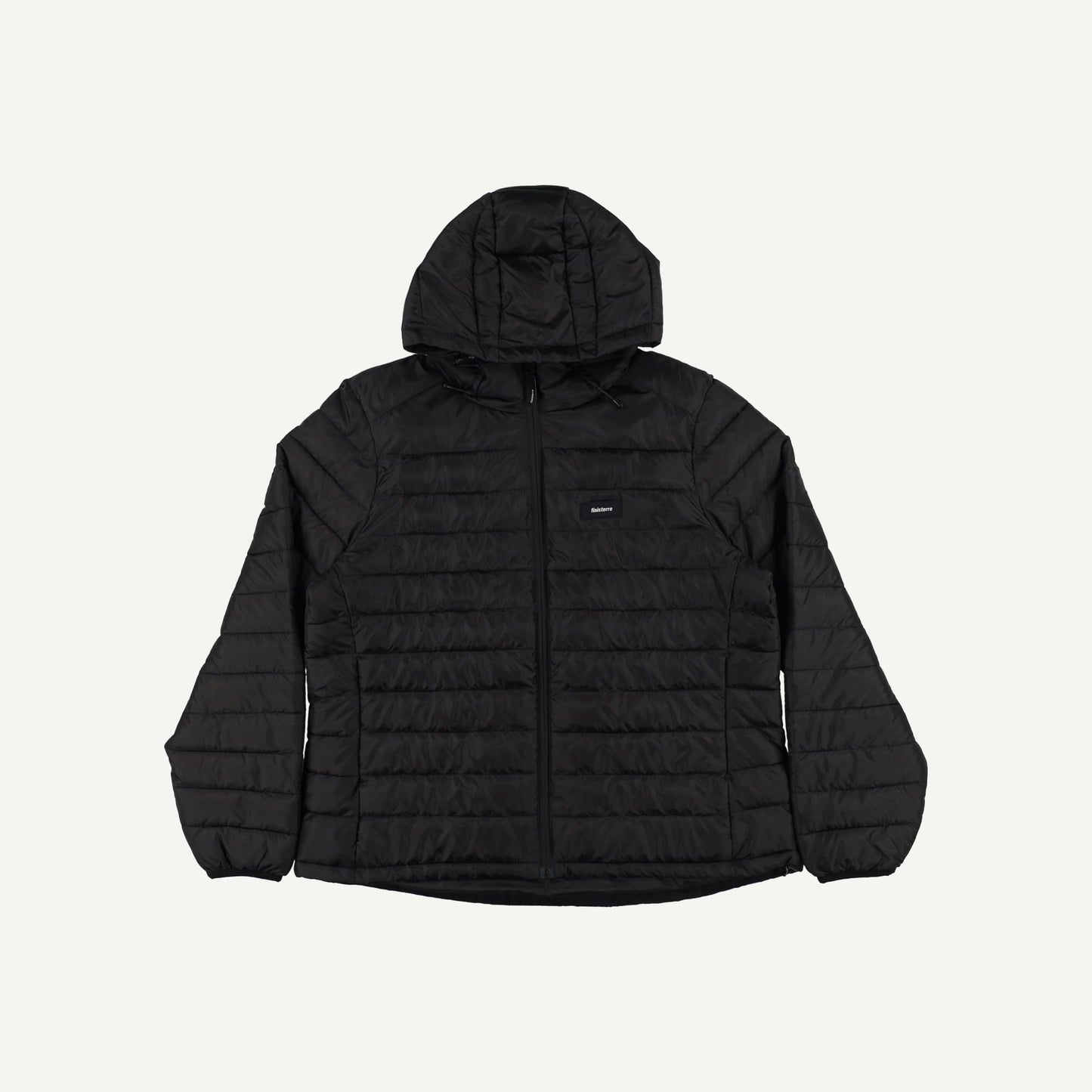 Nimbus Jacket