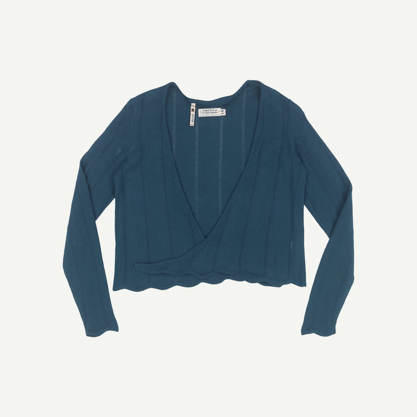 Solace Cardigan